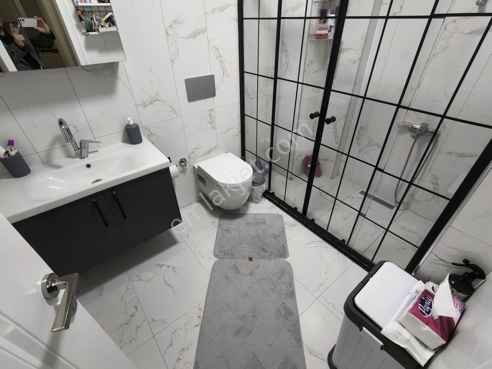 Cevizlidere Cd.üzeri/sıfır Ayarında/30 Bin Tl Kiracılı/52 M2/1+1 - Görsel 3