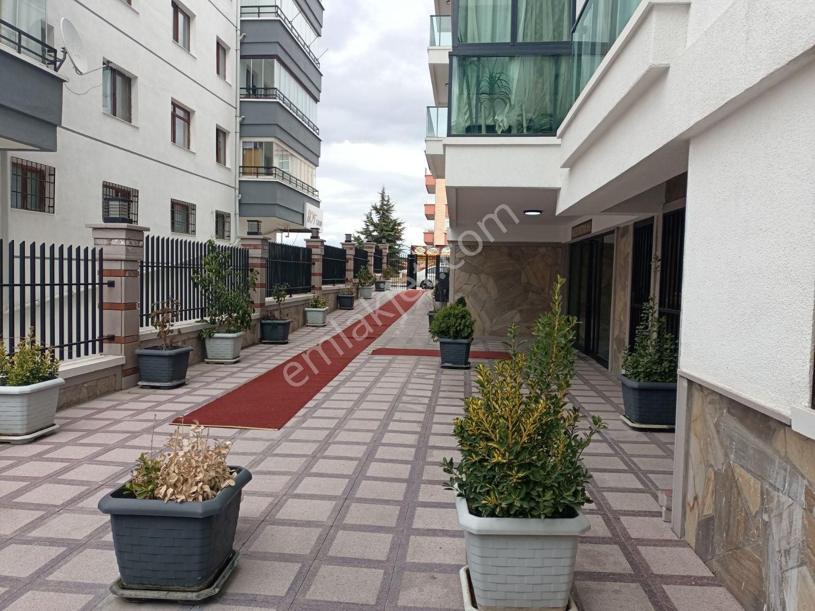 Cevizlidere Cd.üzeri/sıfır Ayarında/30 Bin Tl Kiracılı/52 M2/1+1 - Görsel 31