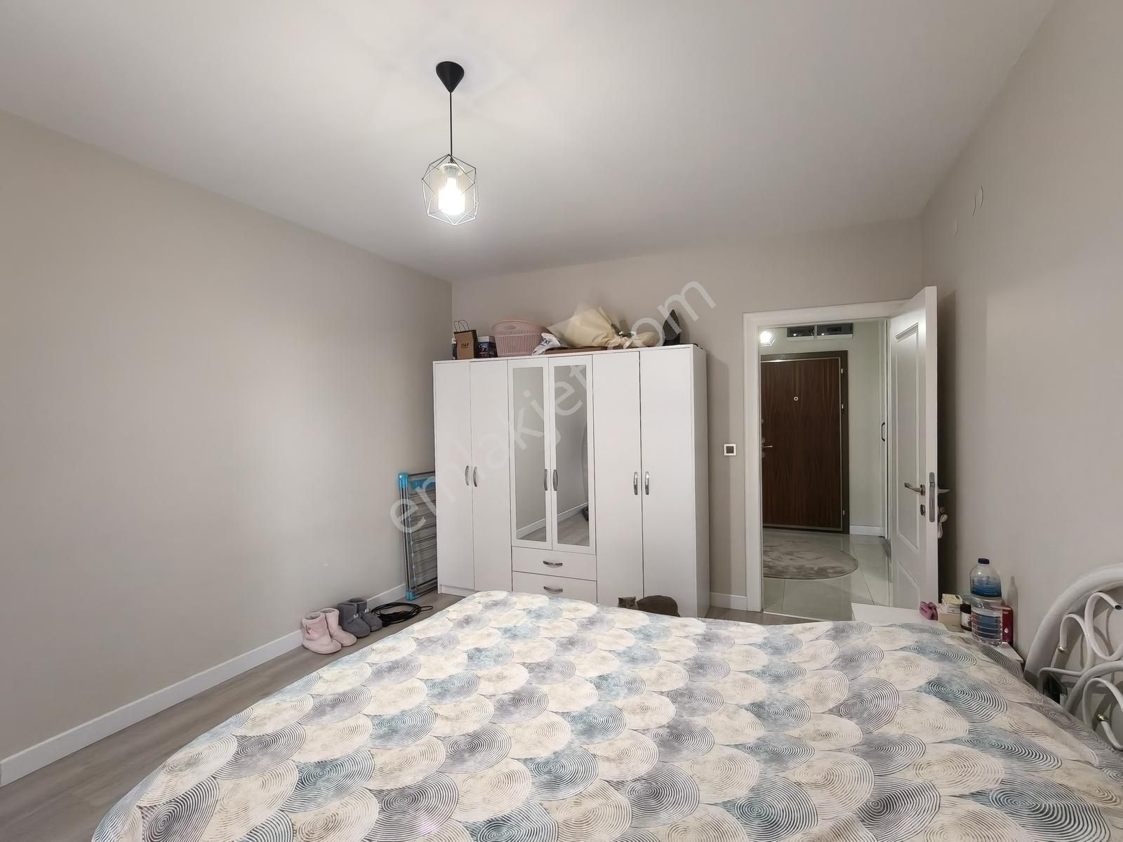 Cevizlidere Cd.üzeri/sıfır Ayarında/30 Bin Tl Kiracılı/52 M2/1+1 - Görsel 17