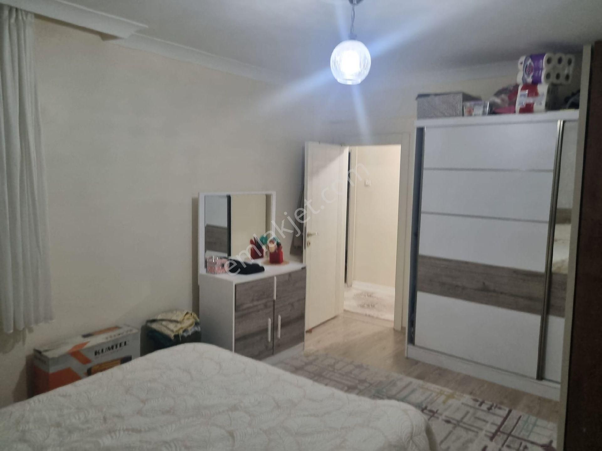 Güvenç Sitesinde 3+1 - Görsel 12