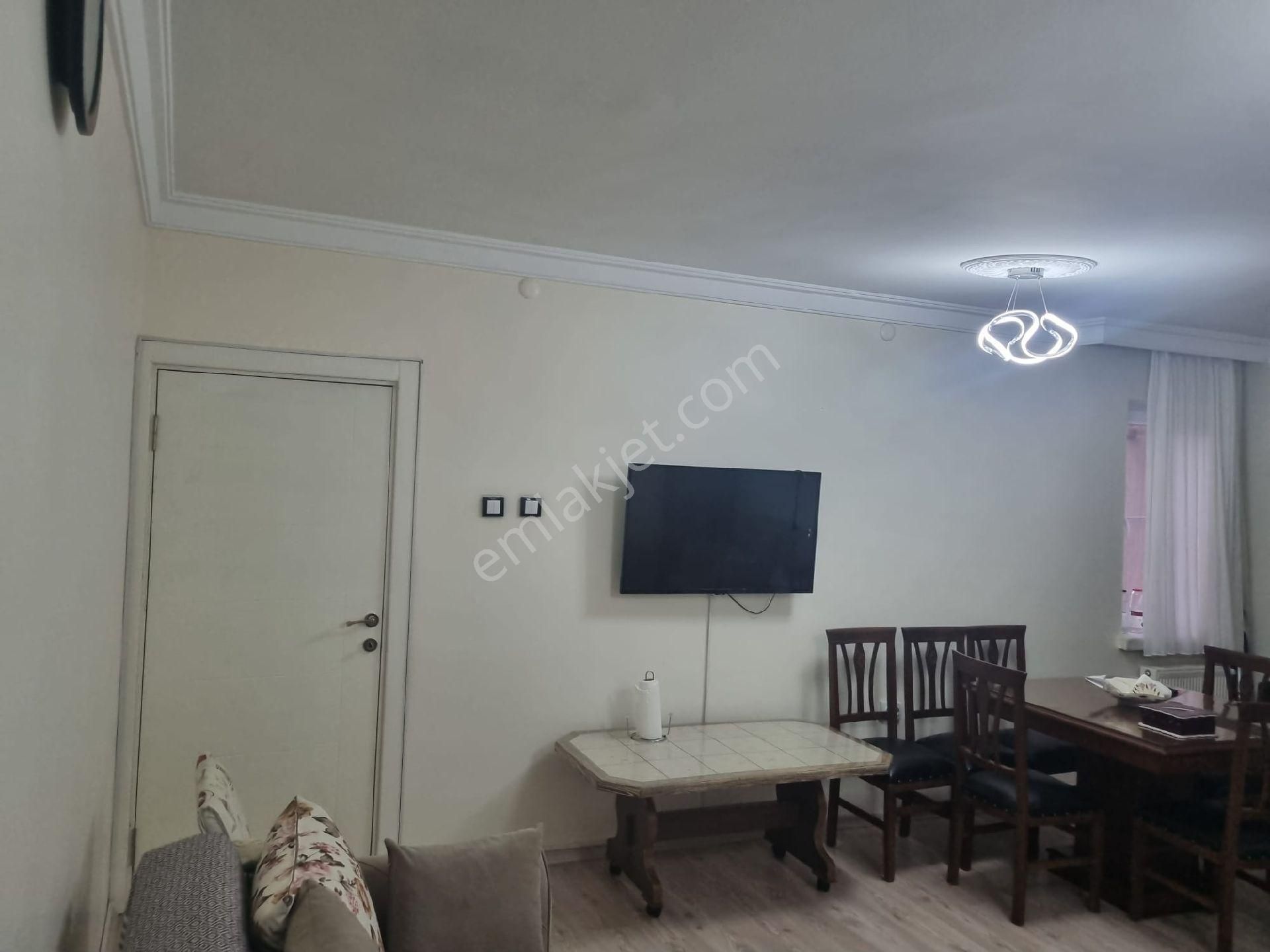 Güvenç Sitesinde 3+1 - Görsel 22