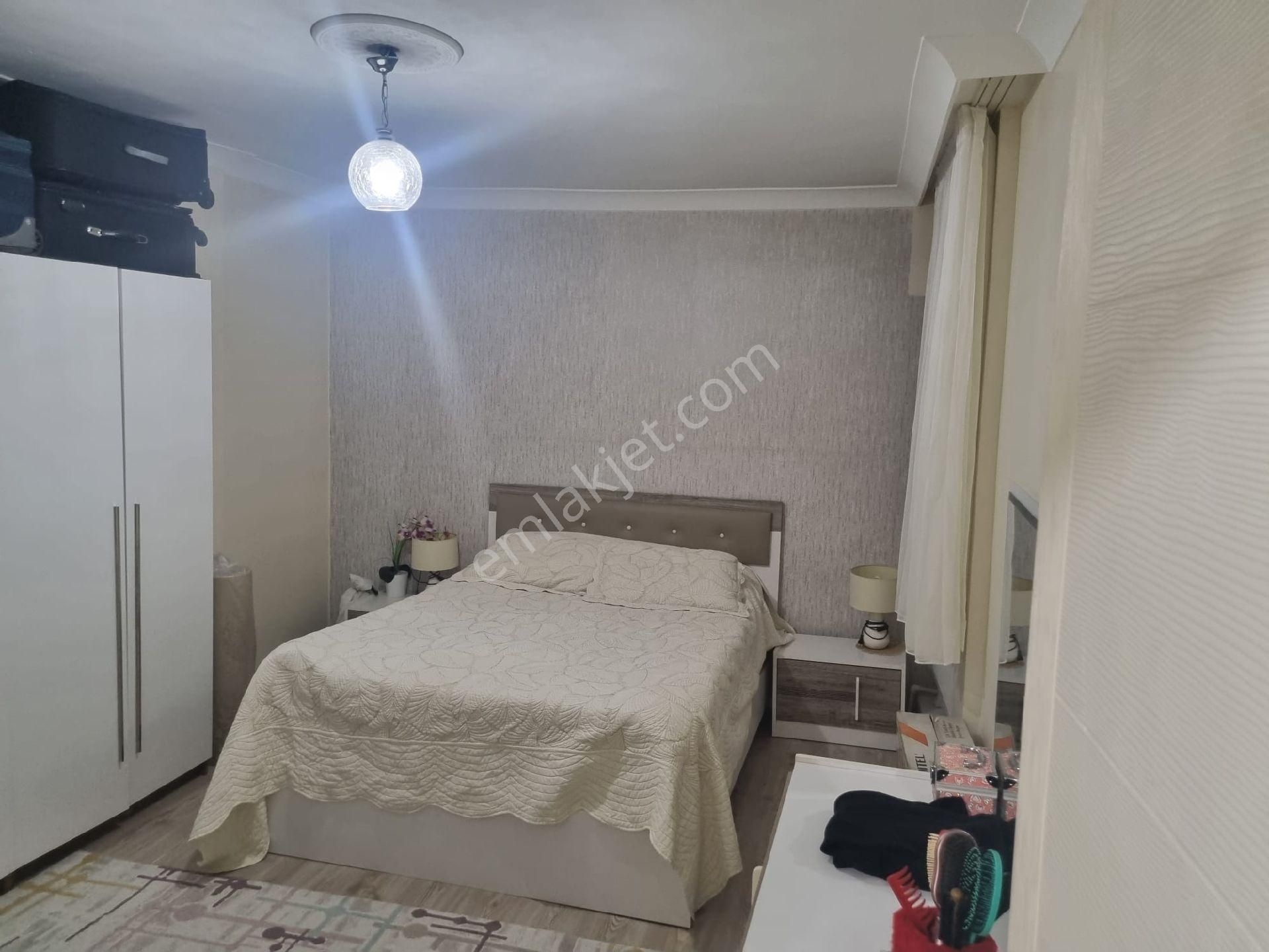 Güvenç Sitesinde 3+1 - Görsel 10