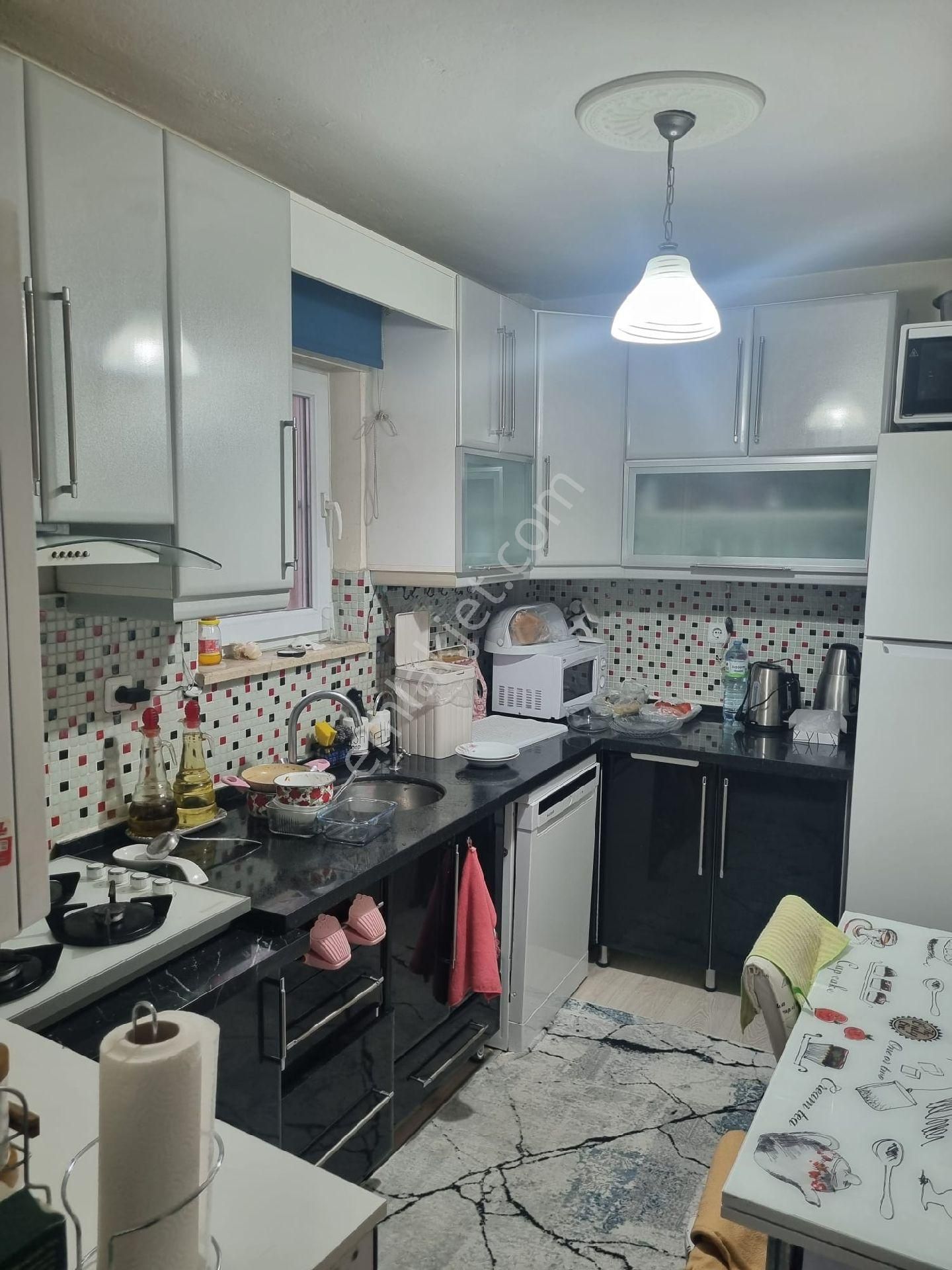 Güvenç Sitesinde 3+1 - Görsel 2