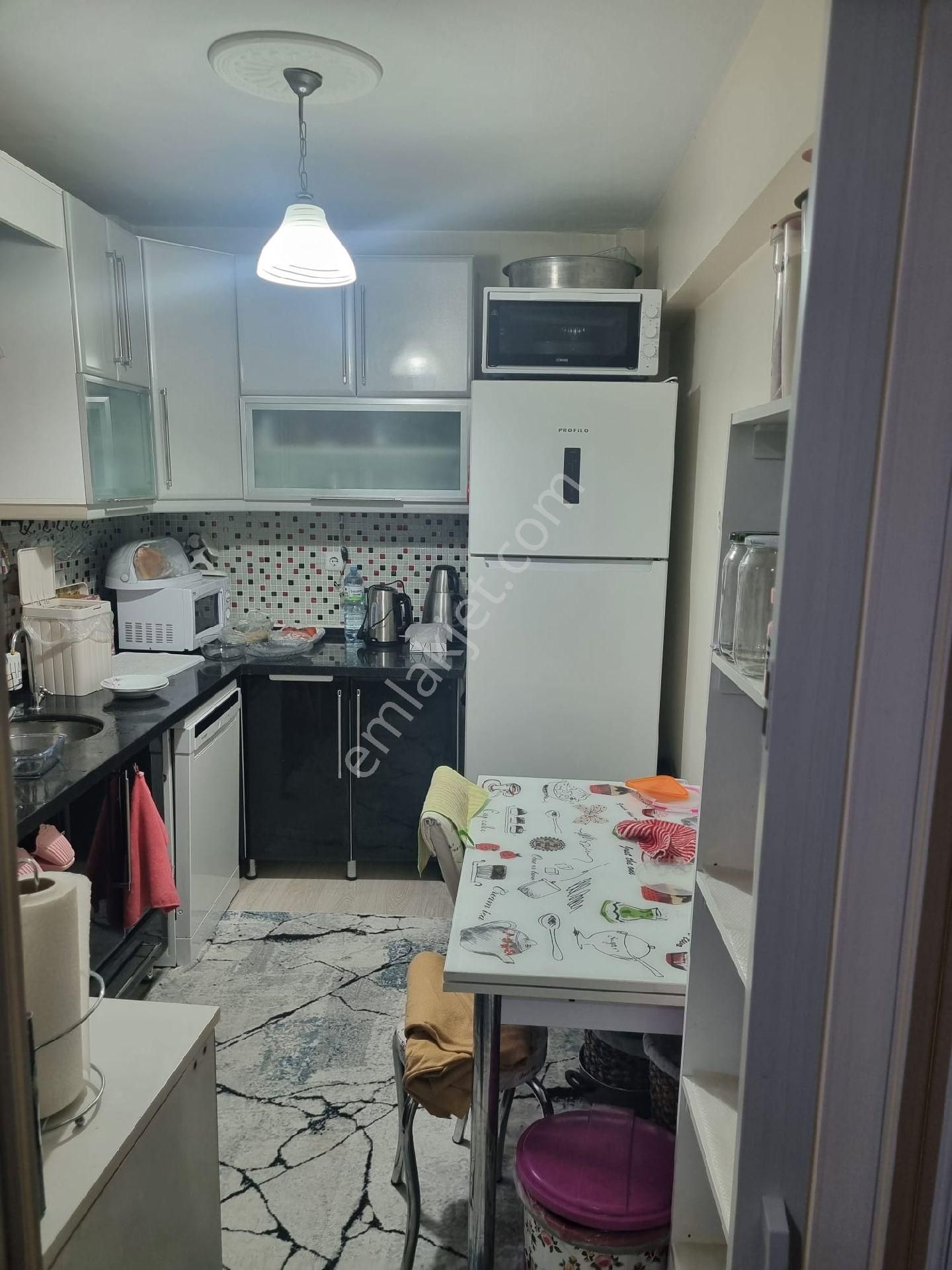 Güvenç Sitesinde 3+1 - Görsel 3