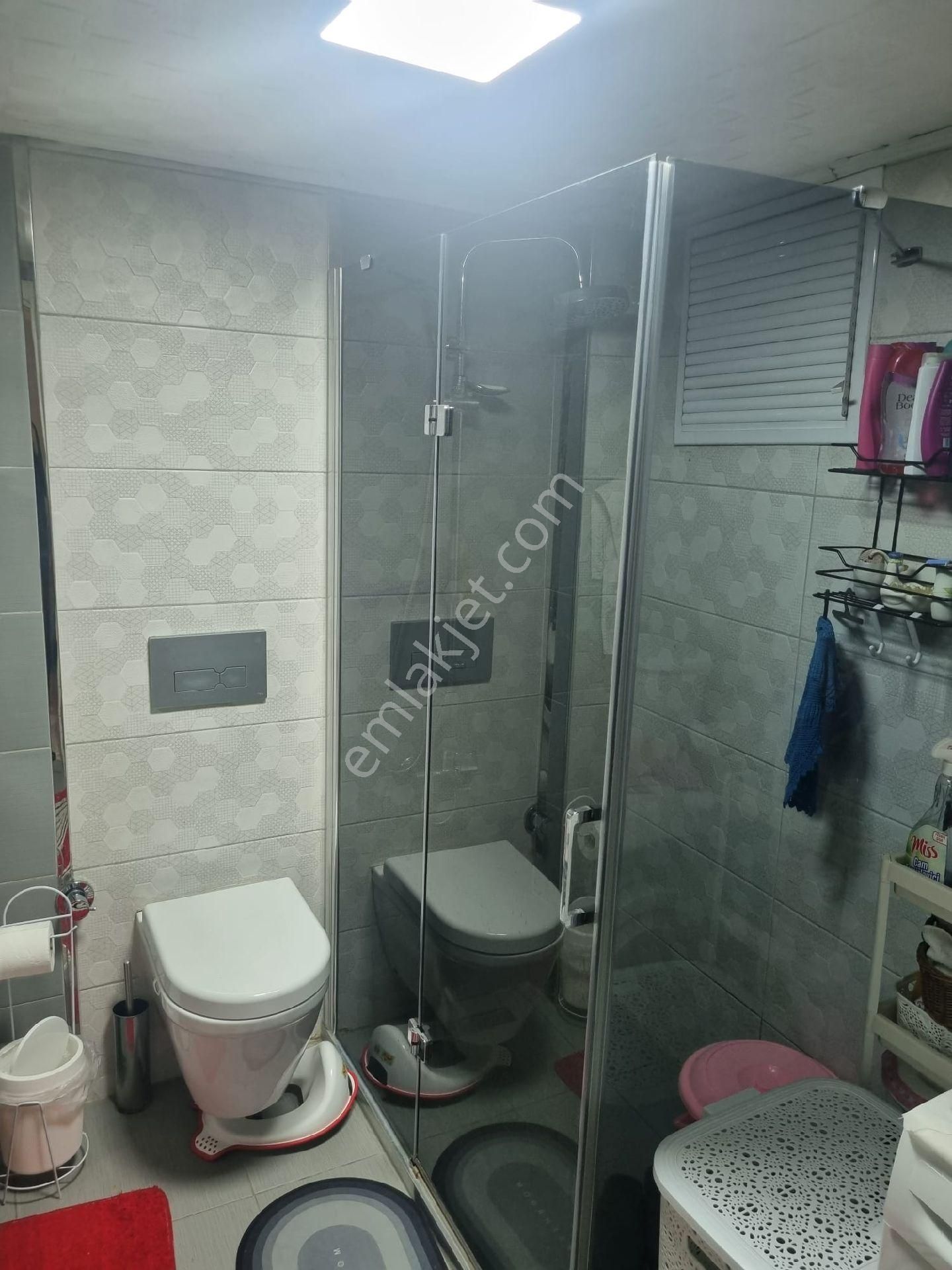 Güvenç Sitesinde 3+1 - Görsel 8