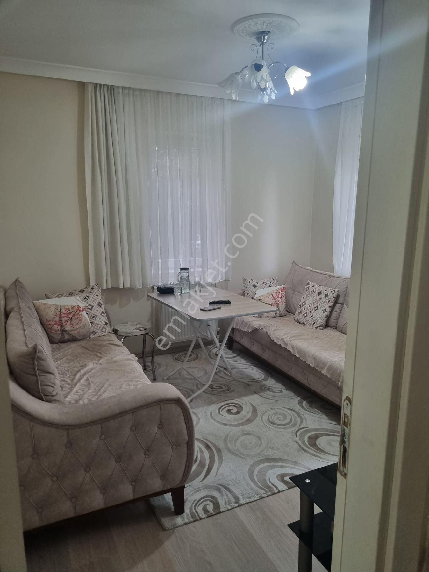 Güvenç Sitesinde 3+1 - Görsel 18