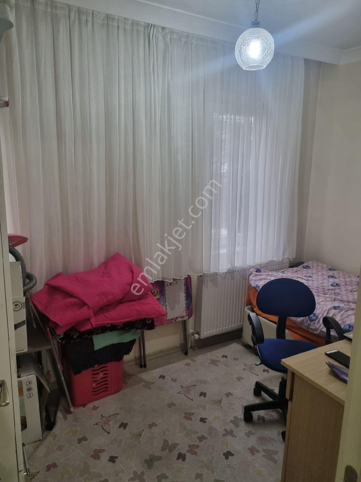 Güvenç Sitesinde 3+1 - Görsel 6