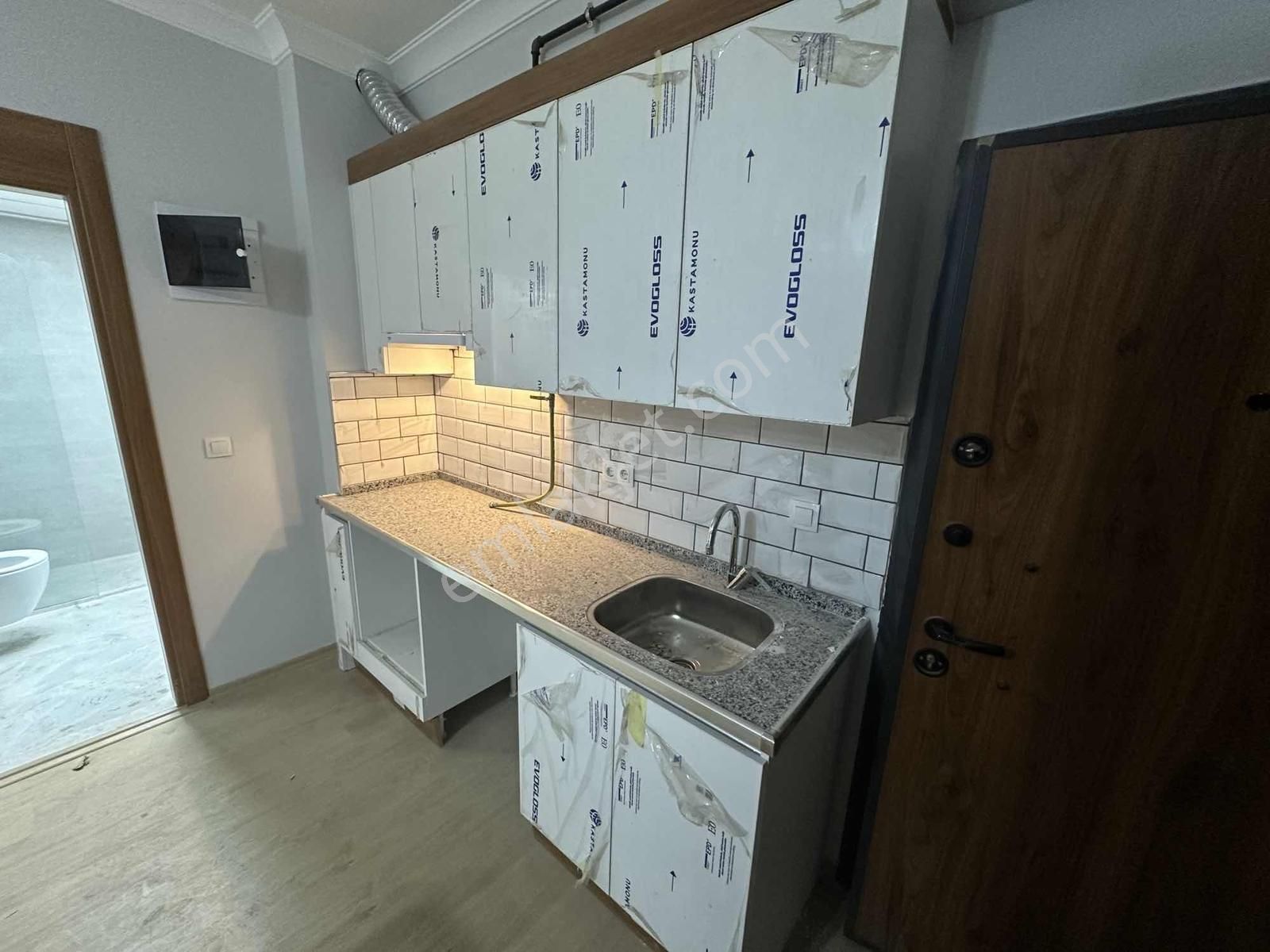 Güler'den Koşu İzban Karşısı 2+1 - Görsel 3