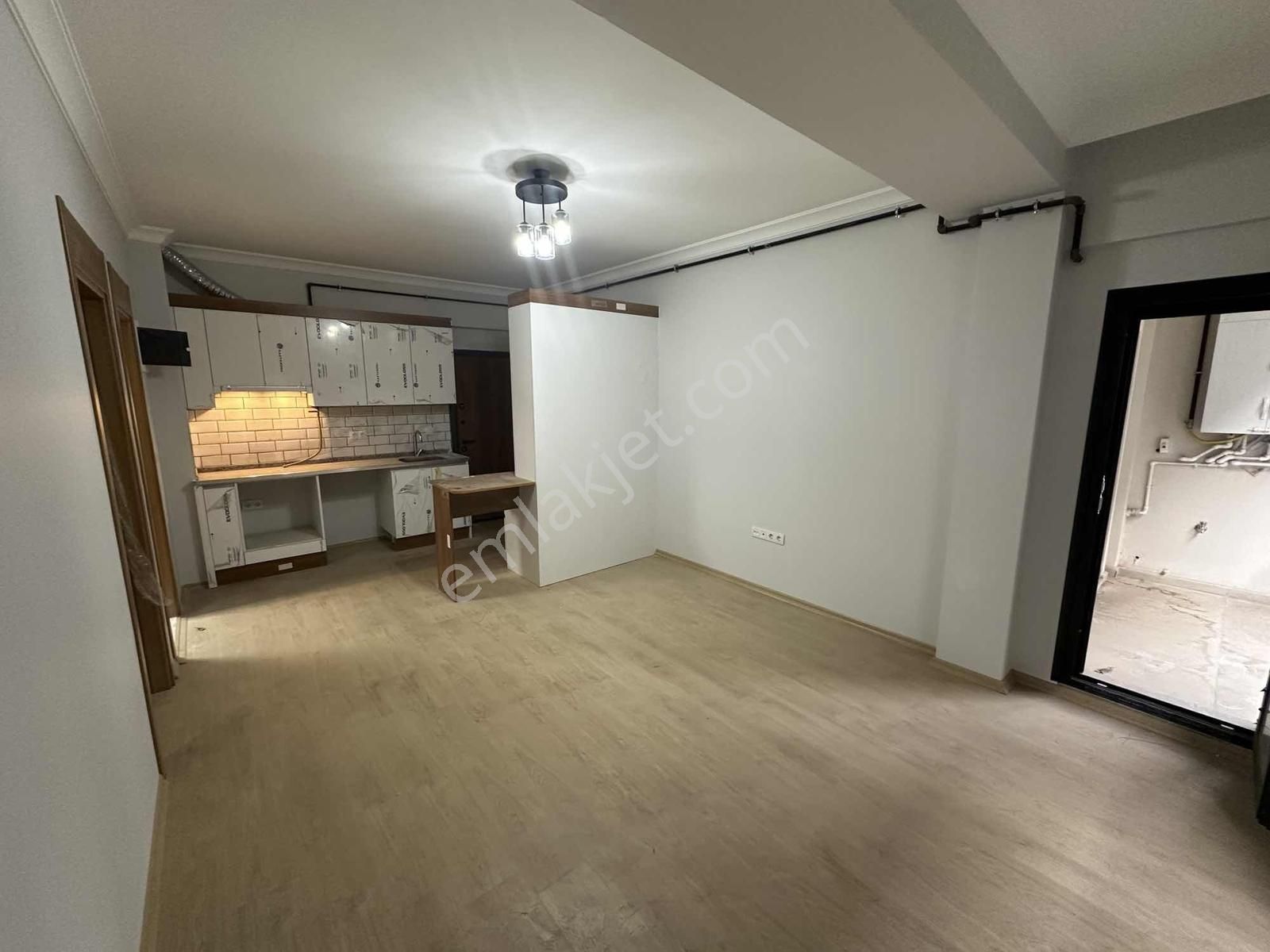 Güler'den Koşu İzban Karşısı 2+1 - Görsel 11