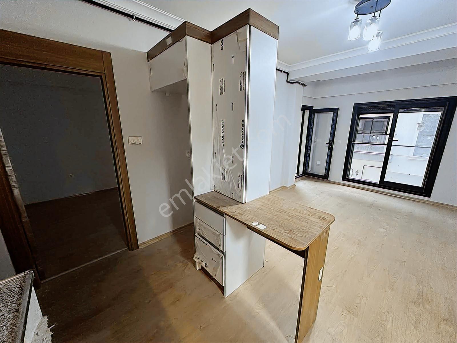 Güler'den Koşu İzban Karşısı 2+1 - Görsel 7