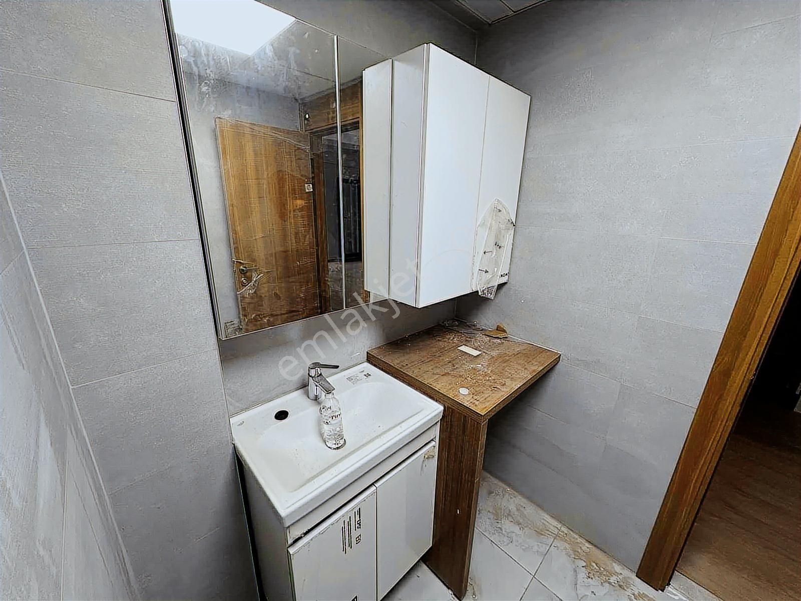 Güler'den Koşu İzban Karşısı 2+1 - Görsel 14