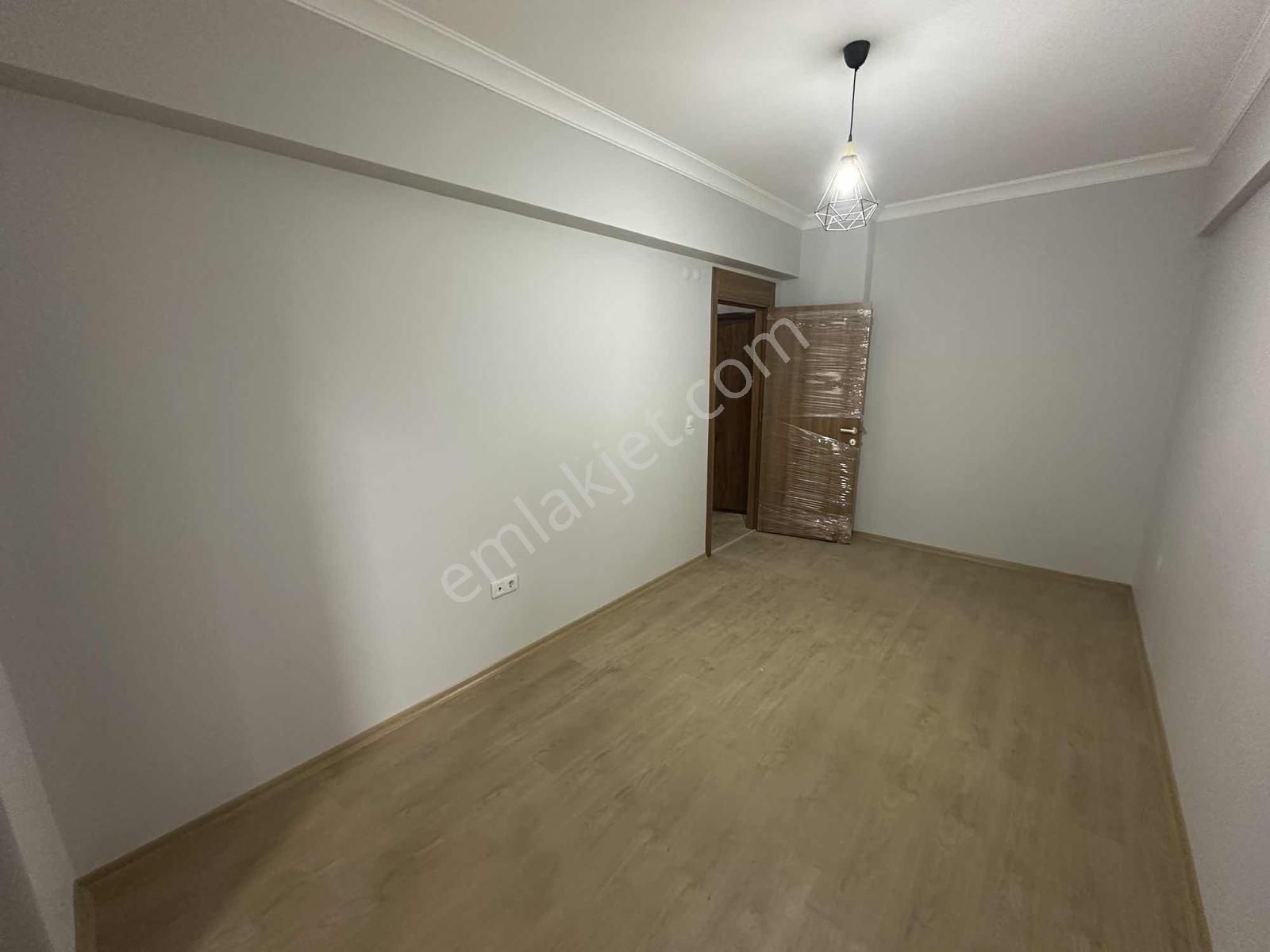 Güler'den Koşu İzban Karşısı 2+1 - Görsel 5