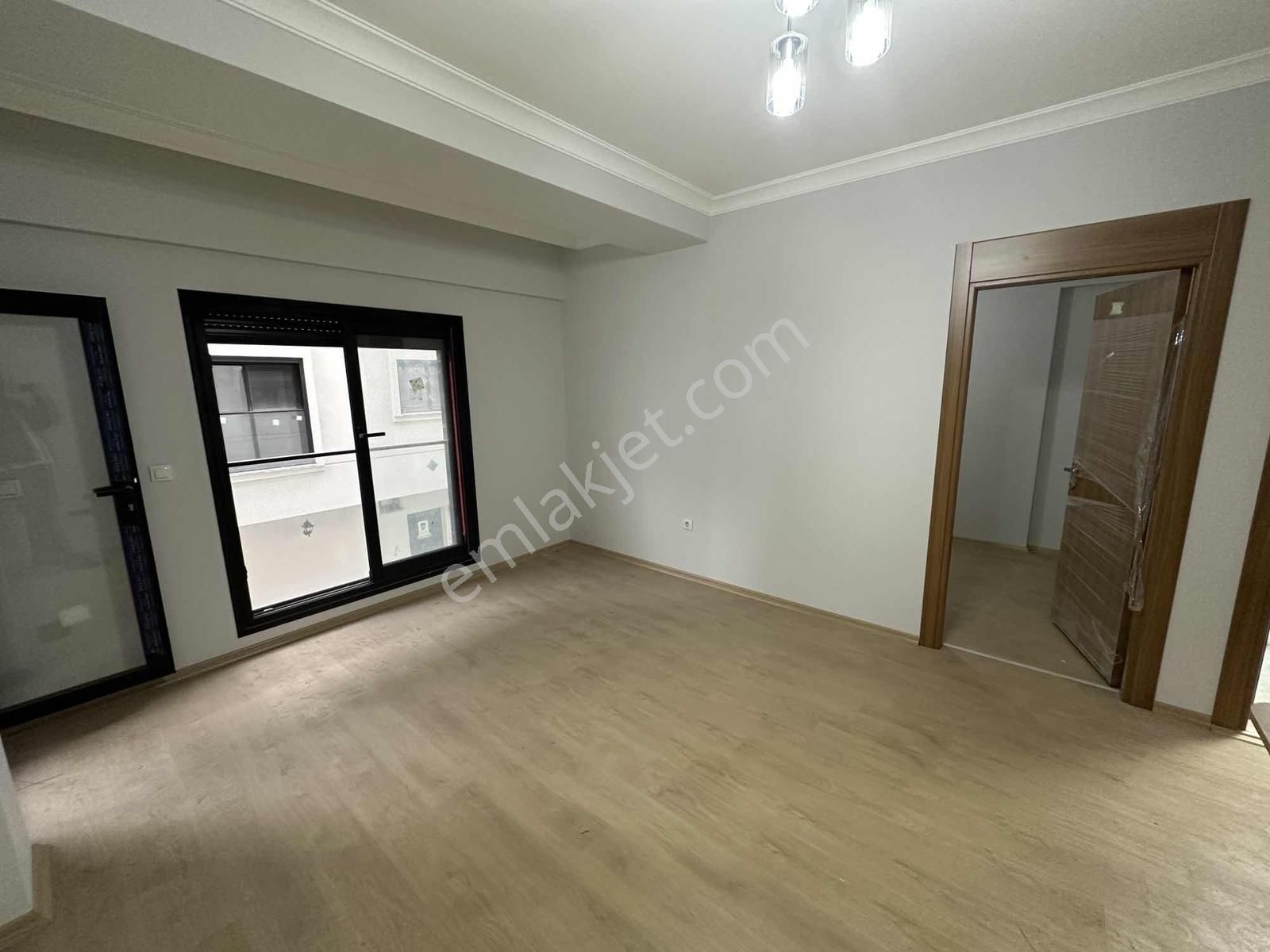 Güler'den Koşu İzban Karşısı 2+1 - Görsel 8