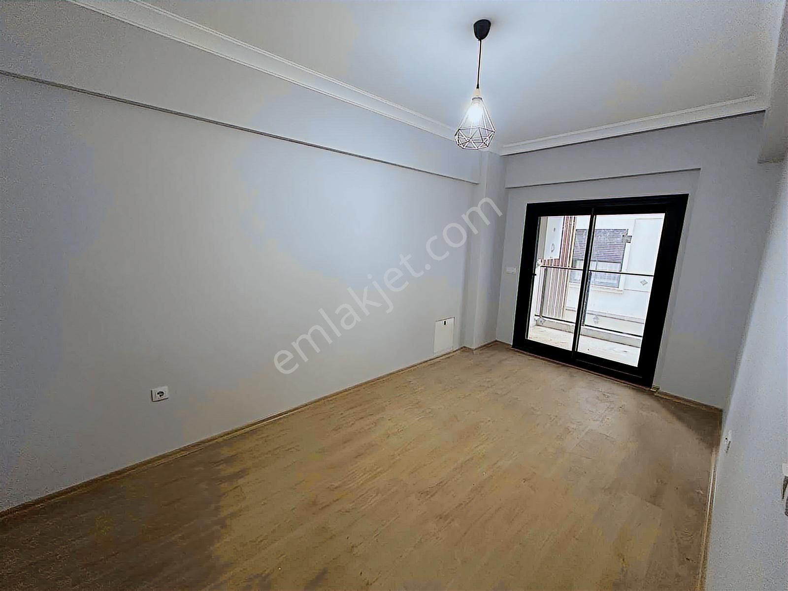 Güler'den Koşu İzban Karşısı 2+1 - Görsel 2