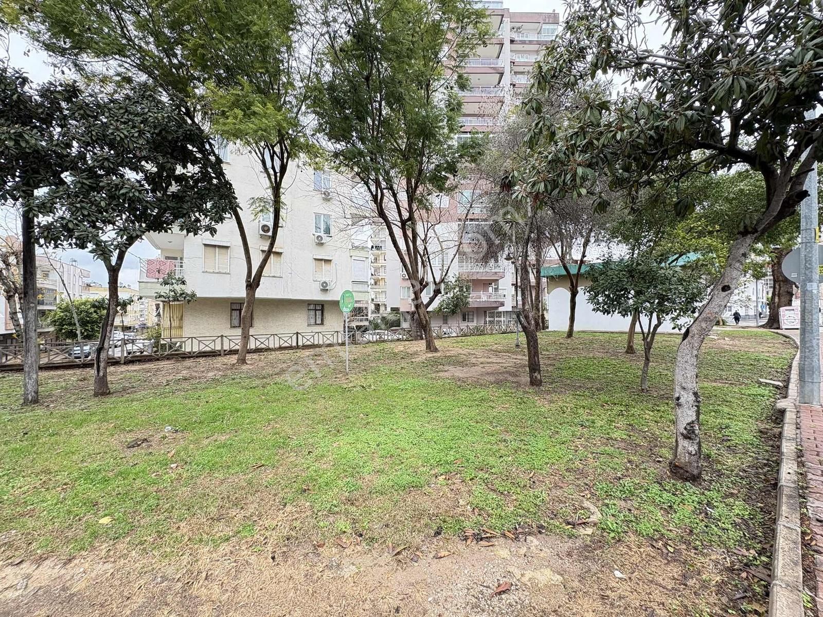Çaybaşında Hastane Yakını Yerden Isıtmalı Beyaz Eşyalı 1+1 Daire - Görsel 26