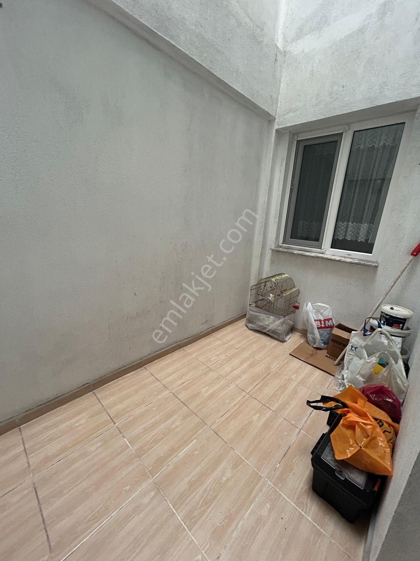 Turpa Lotus'tan Ayrancılar'da 3+1 Satılık Daire - Görsel 10