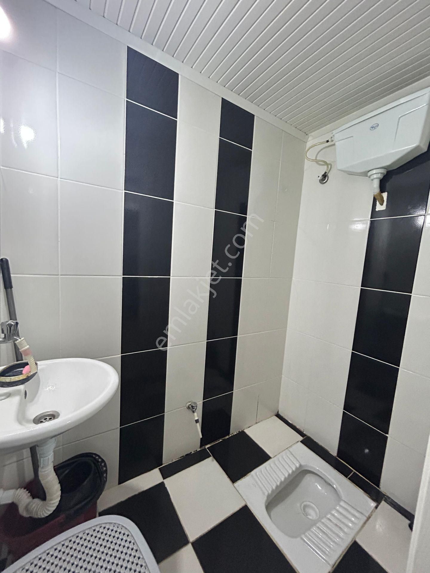 Turpa Lotus'tan Ayrancılar'da 3+1 Satılık Daire - Görsel 8