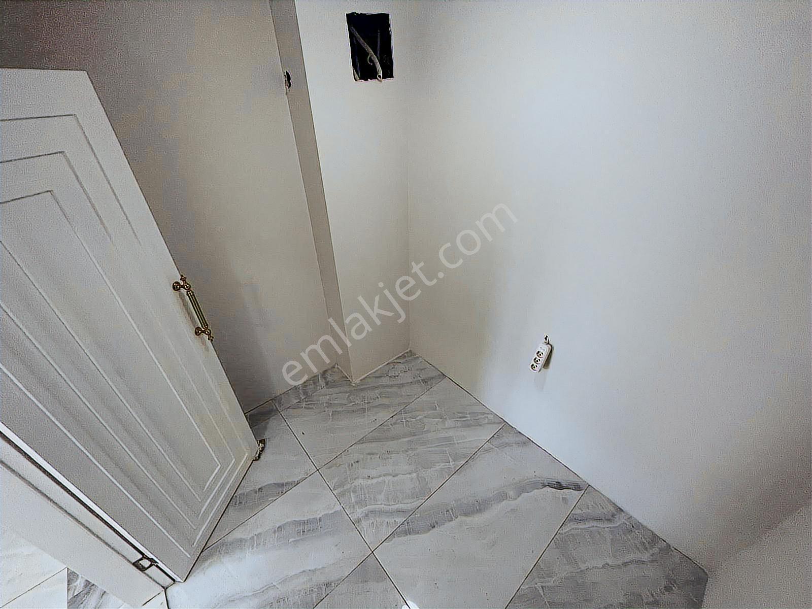 Fsm Bulvarına Cephe 8+1 195m2 Emsalsiz Dubleks (işyeri) - Görsel 30