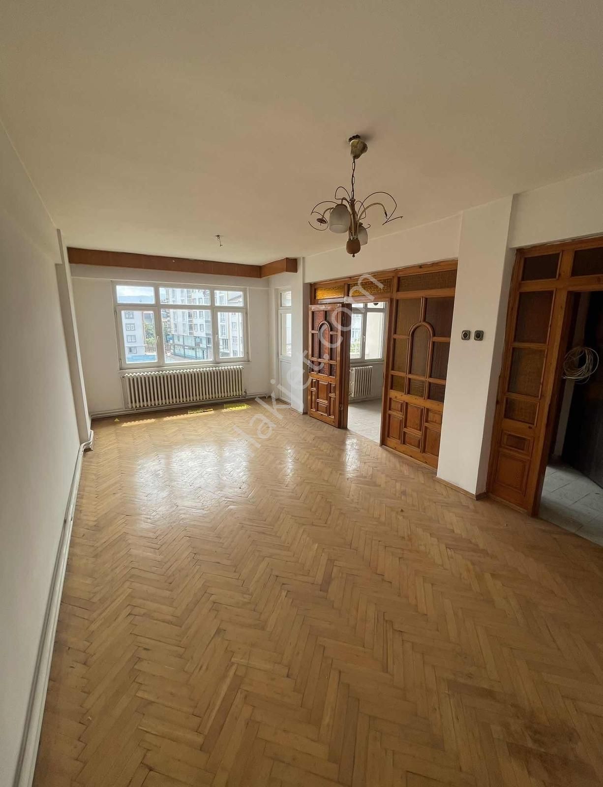 Başar Gayrimenkul Den Kaçmaz Dubleks Daire - Görsel 35