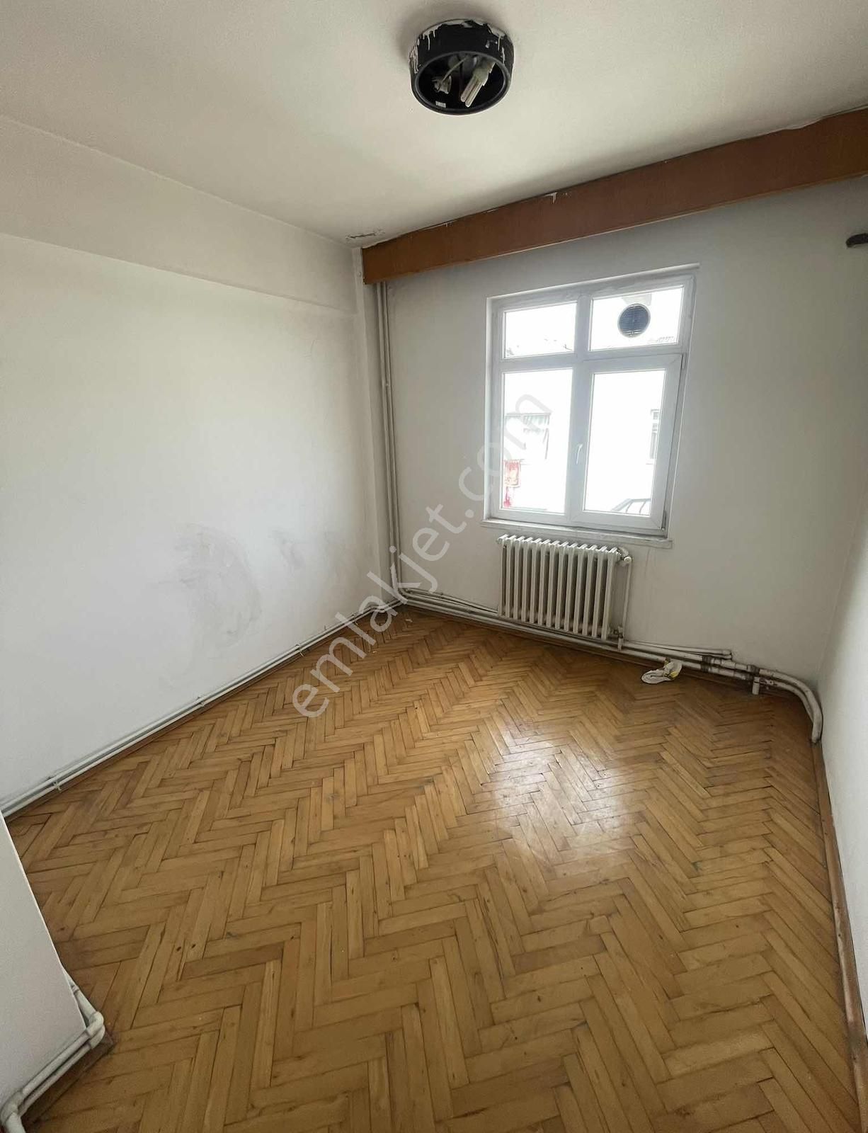 Başar Gayrimenkul Den Kaçmaz Dubleks Daire - Görsel 15