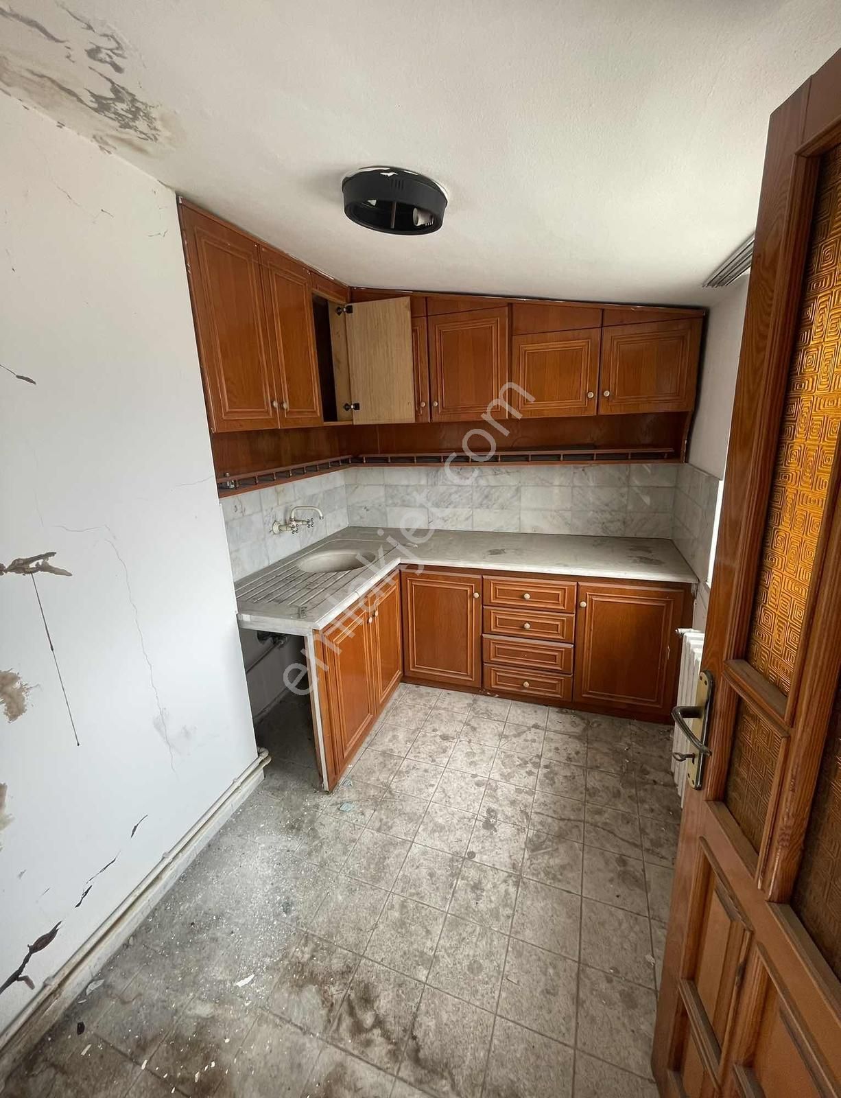 Başar Gayrimenkul Den Kaçmaz Dubleks Daire - Görsel 28