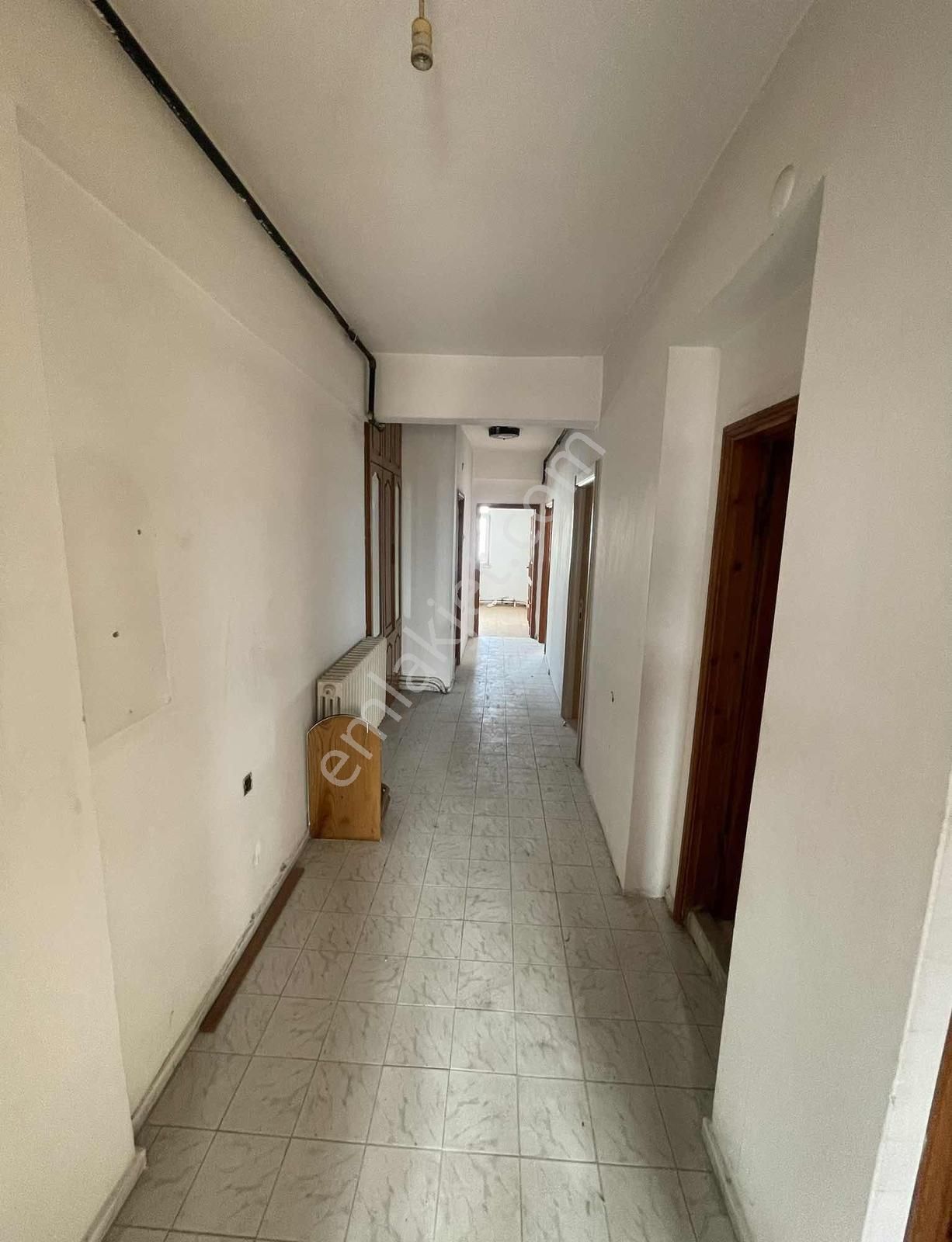 Başar Gayrimenkul Den Kaçmaz Dubleks Daire - Görsel 11