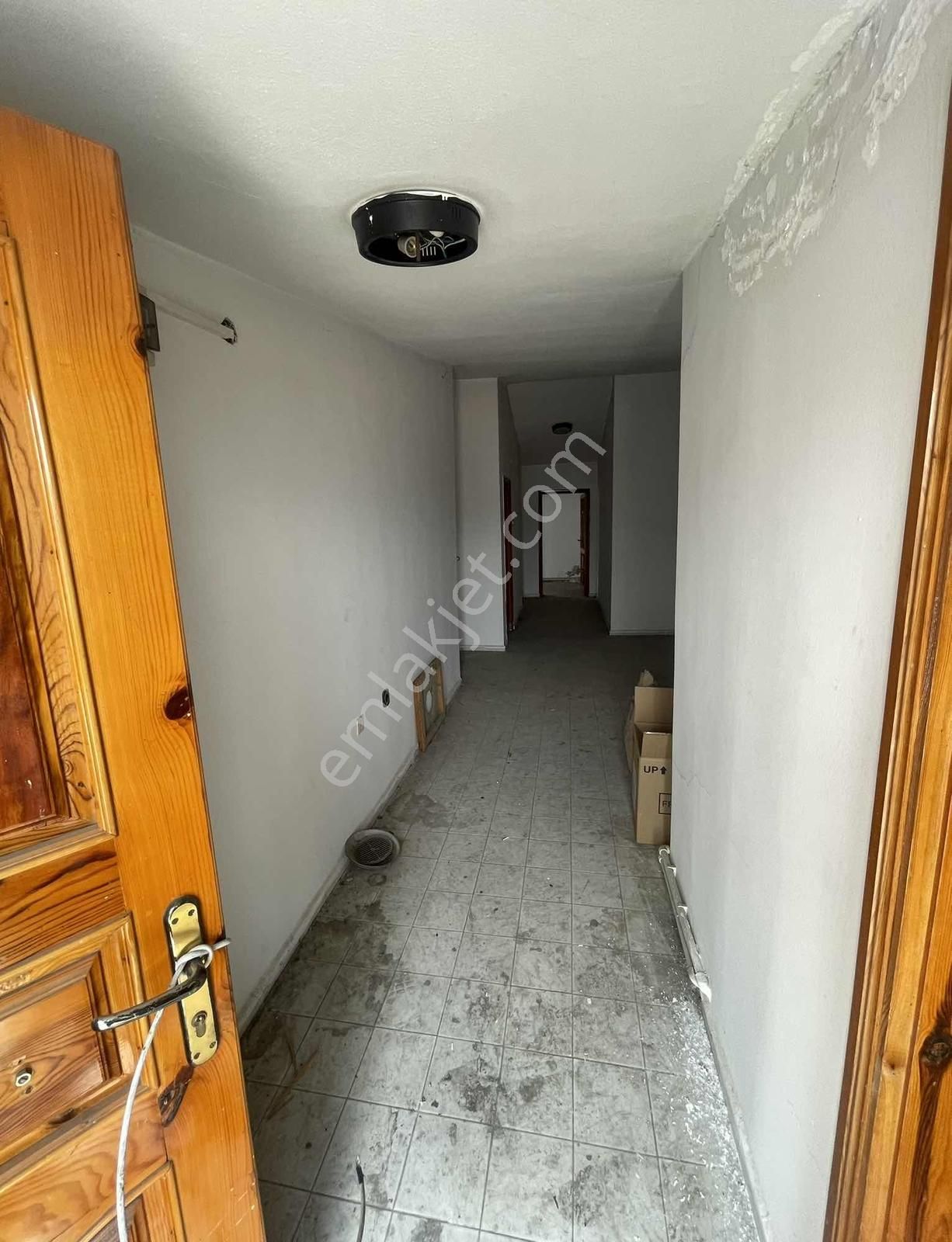 Başar Gayrimenkul Den Kaçmaz Dubleks Daire - Görsel 27