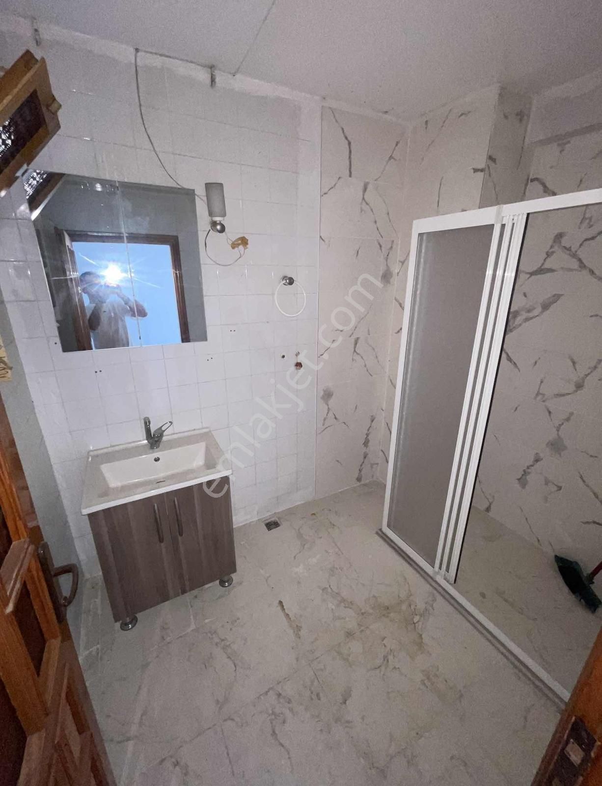 Başar Gayrimenkul Den Kaçmaz Dubleks Daire - Görsel 9