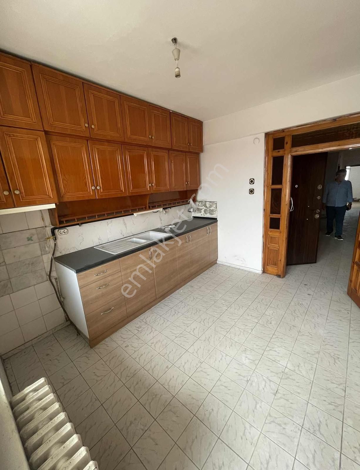 Başar Gayrimenkul Den Kaçmaz Dubleks Daire - Görsel 13