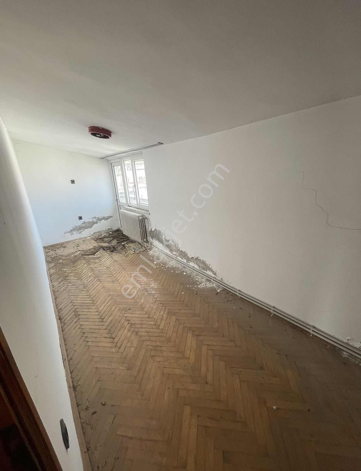 Başar Gayrimenkul Den Kaçmaz Dubleks Daire - Görsel 7