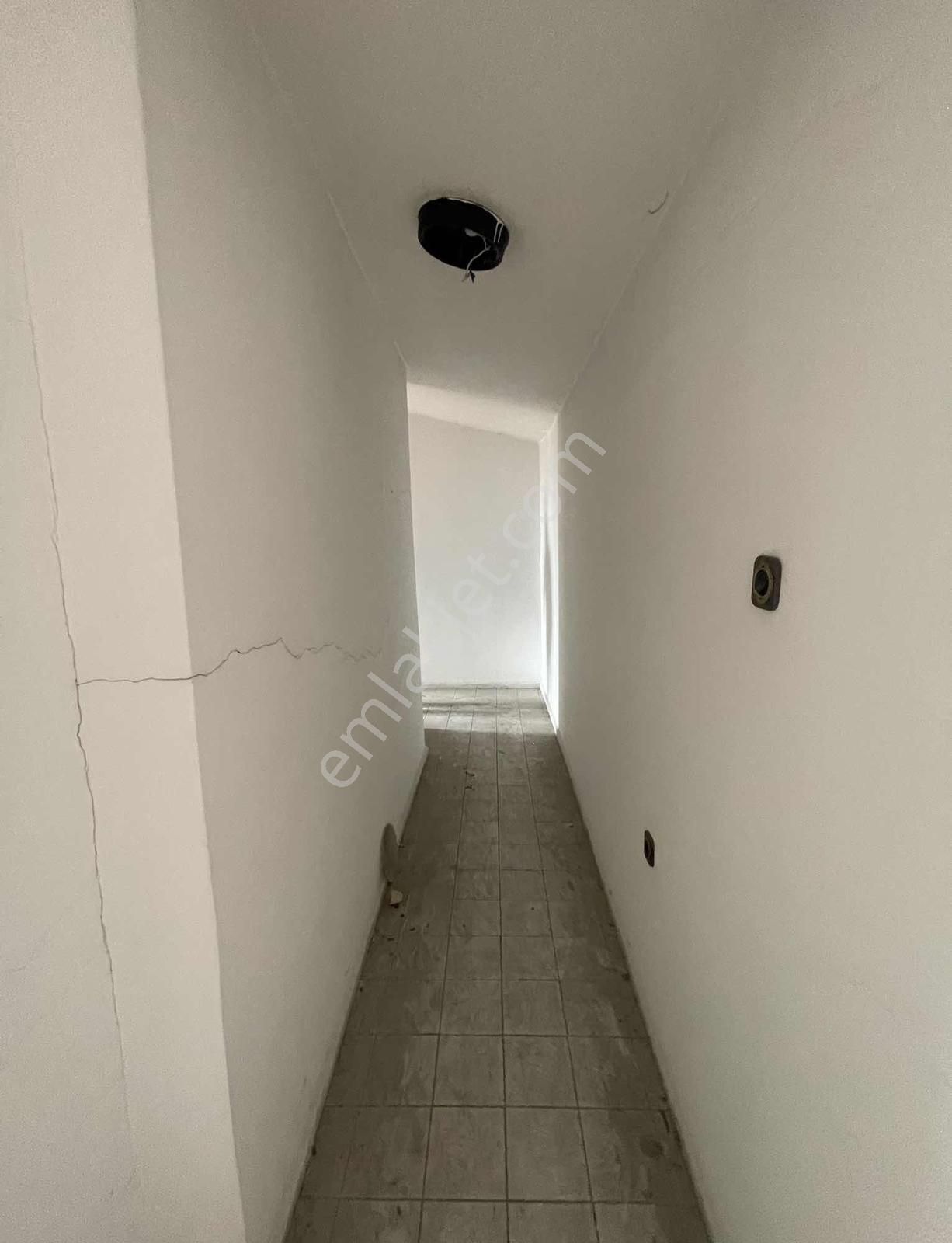 Başar Gayrimenkul Den Kaçmaz Dubleks Daire - Görsel 21