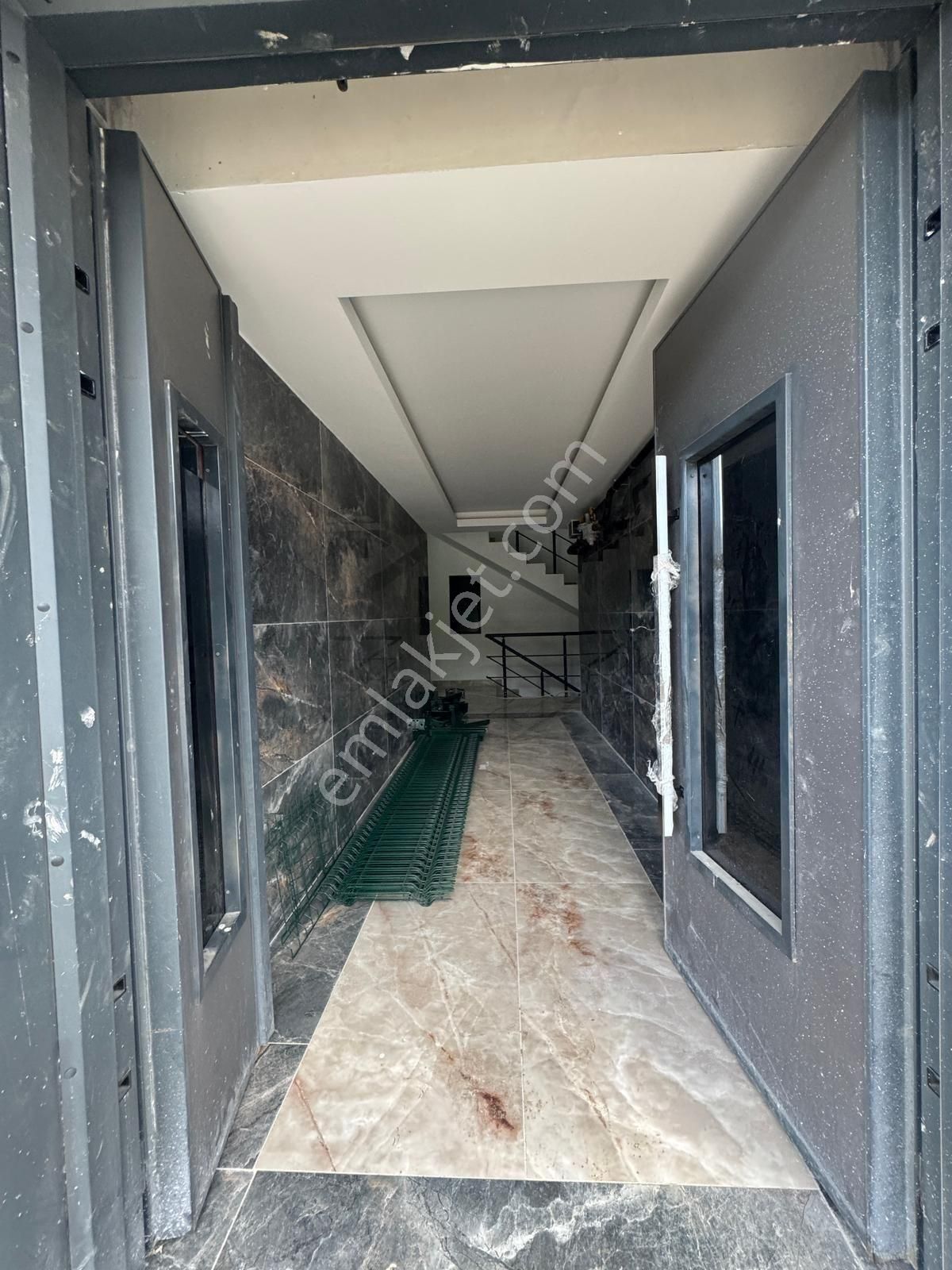 Samsun Atakum - Görsel 5