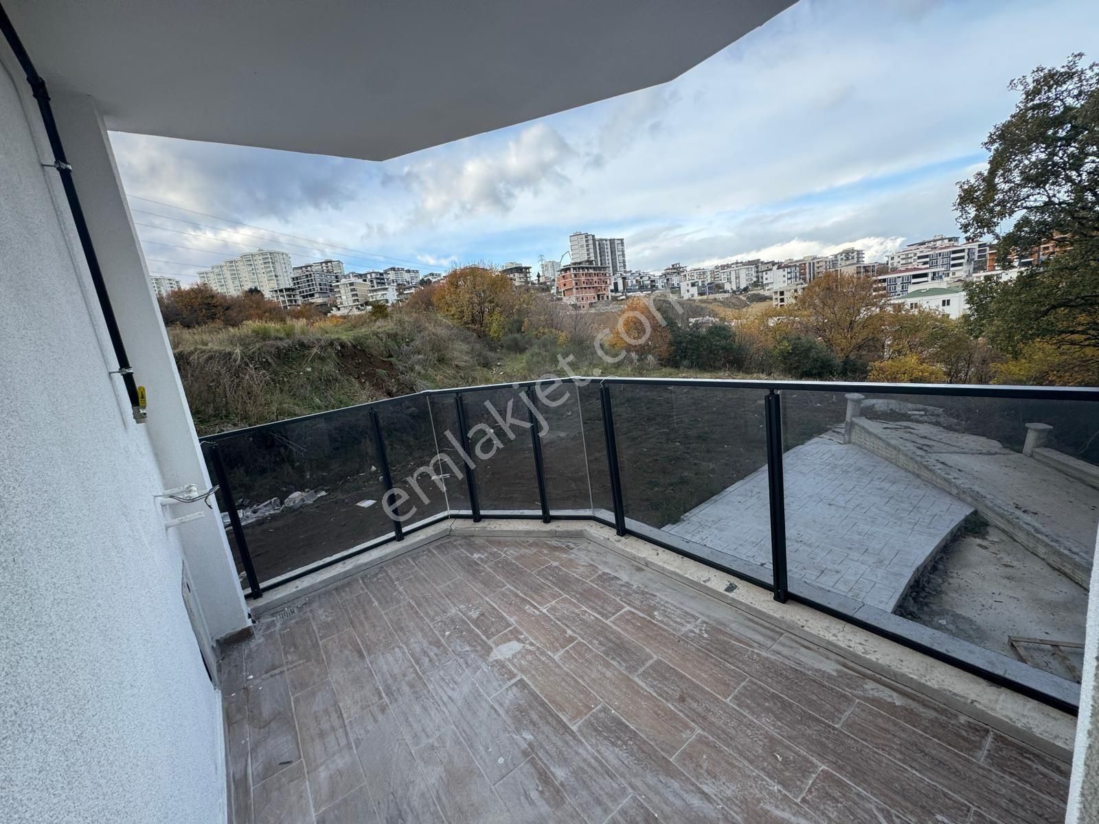 Samsun Atakum - Görsel 19