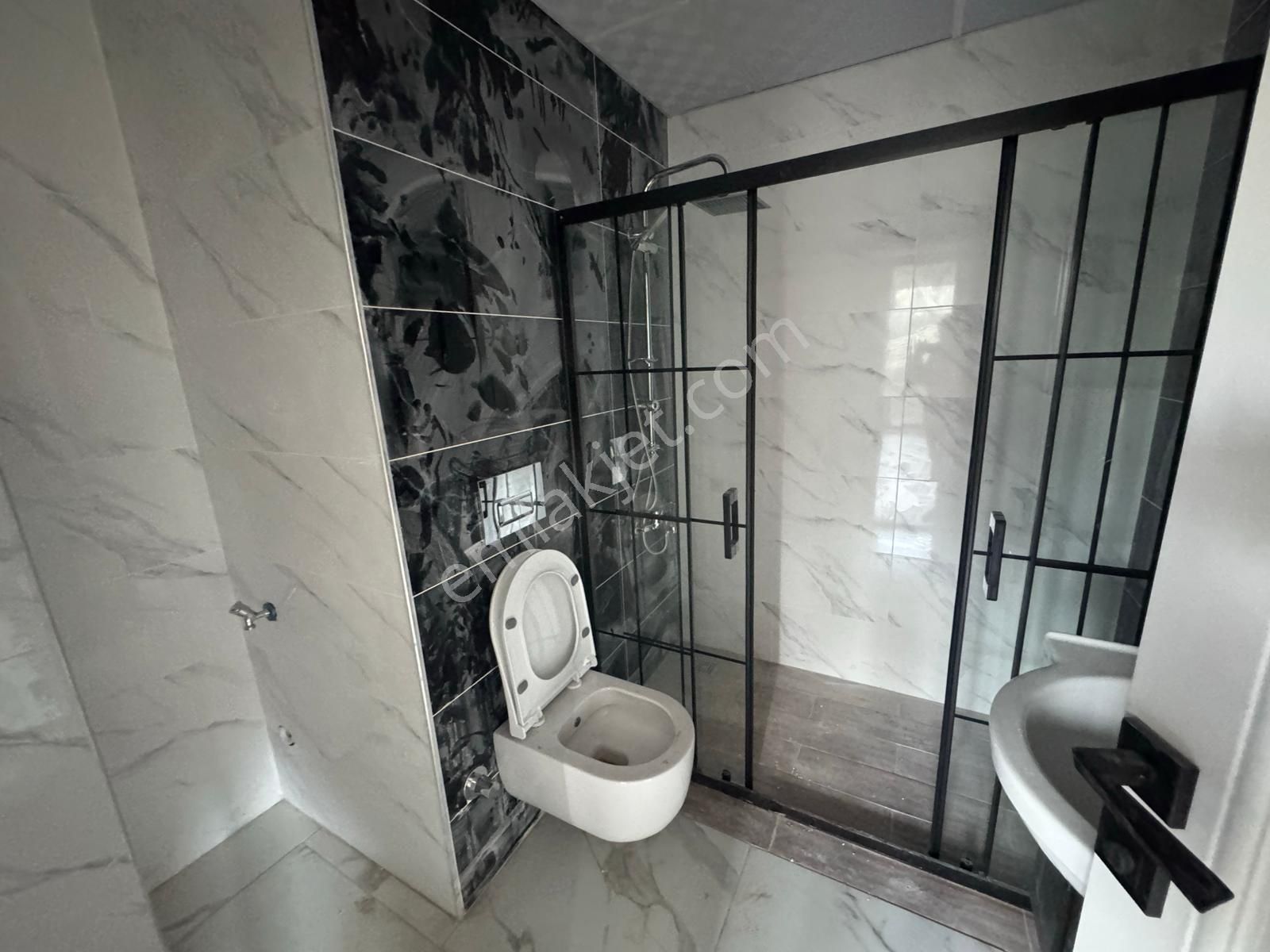 Samsun Atakum - Görsel 8