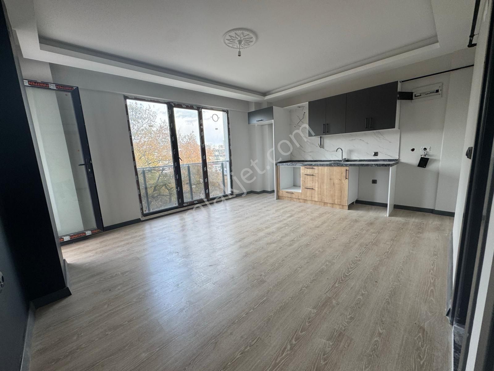 Samsun Atakum - Görsel 9