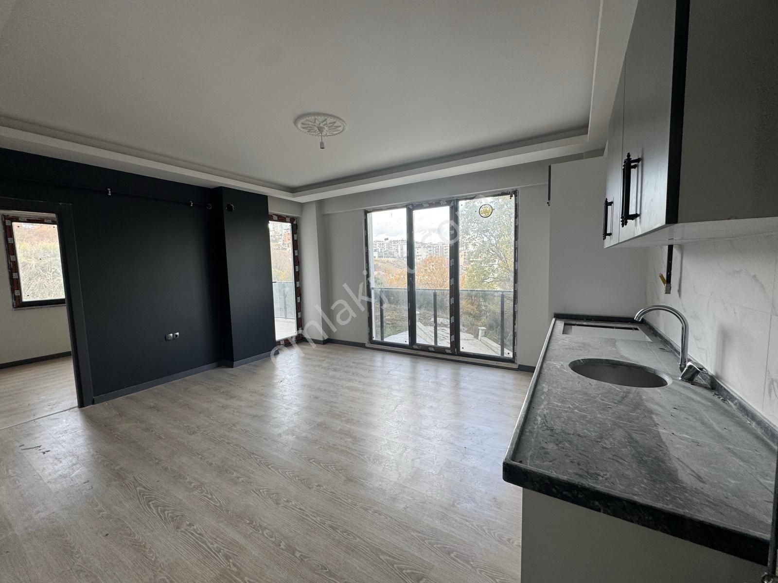 Samsun Atakum - Görsel 20