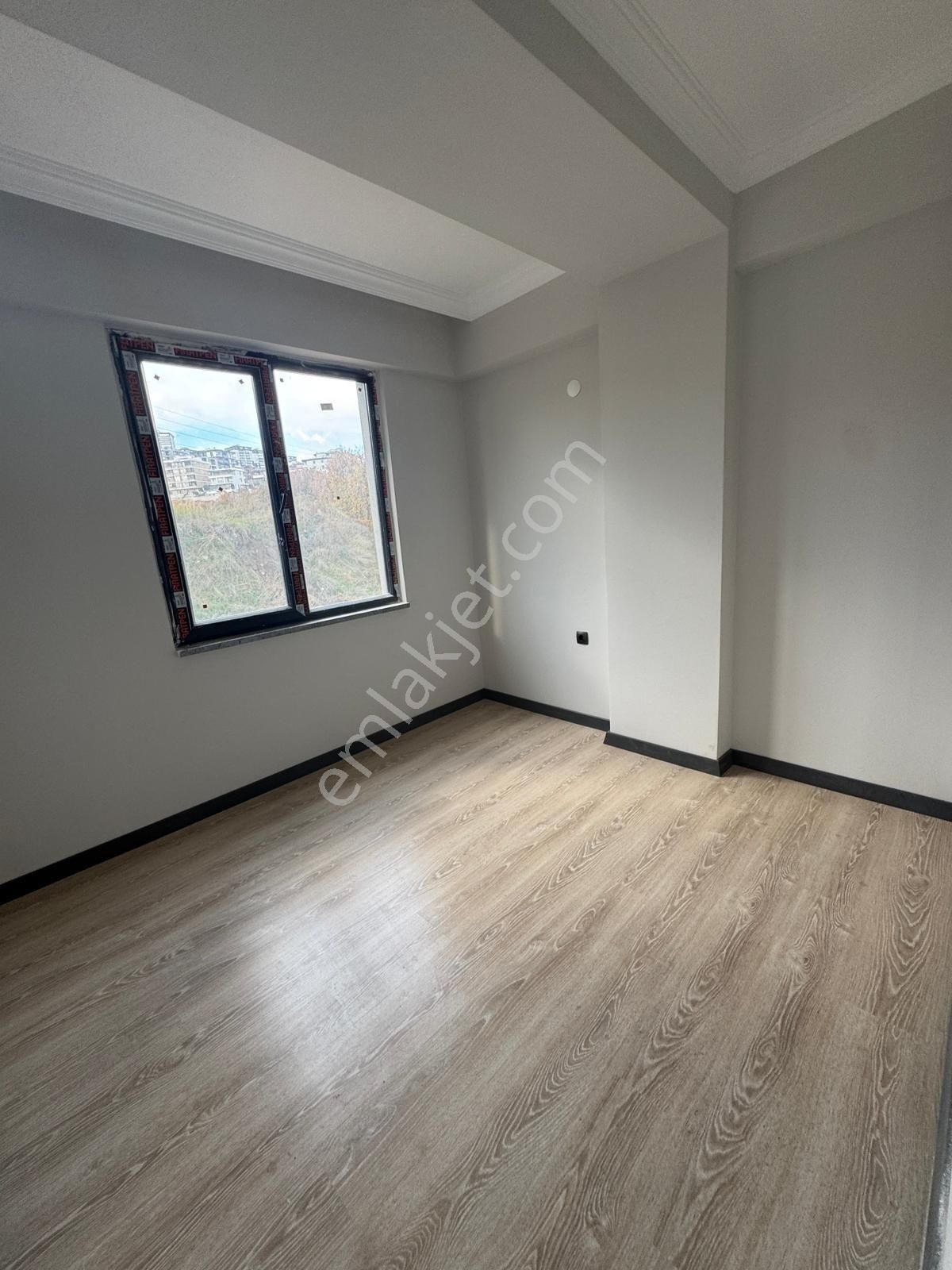 Samsun Atakum - Görsel 14