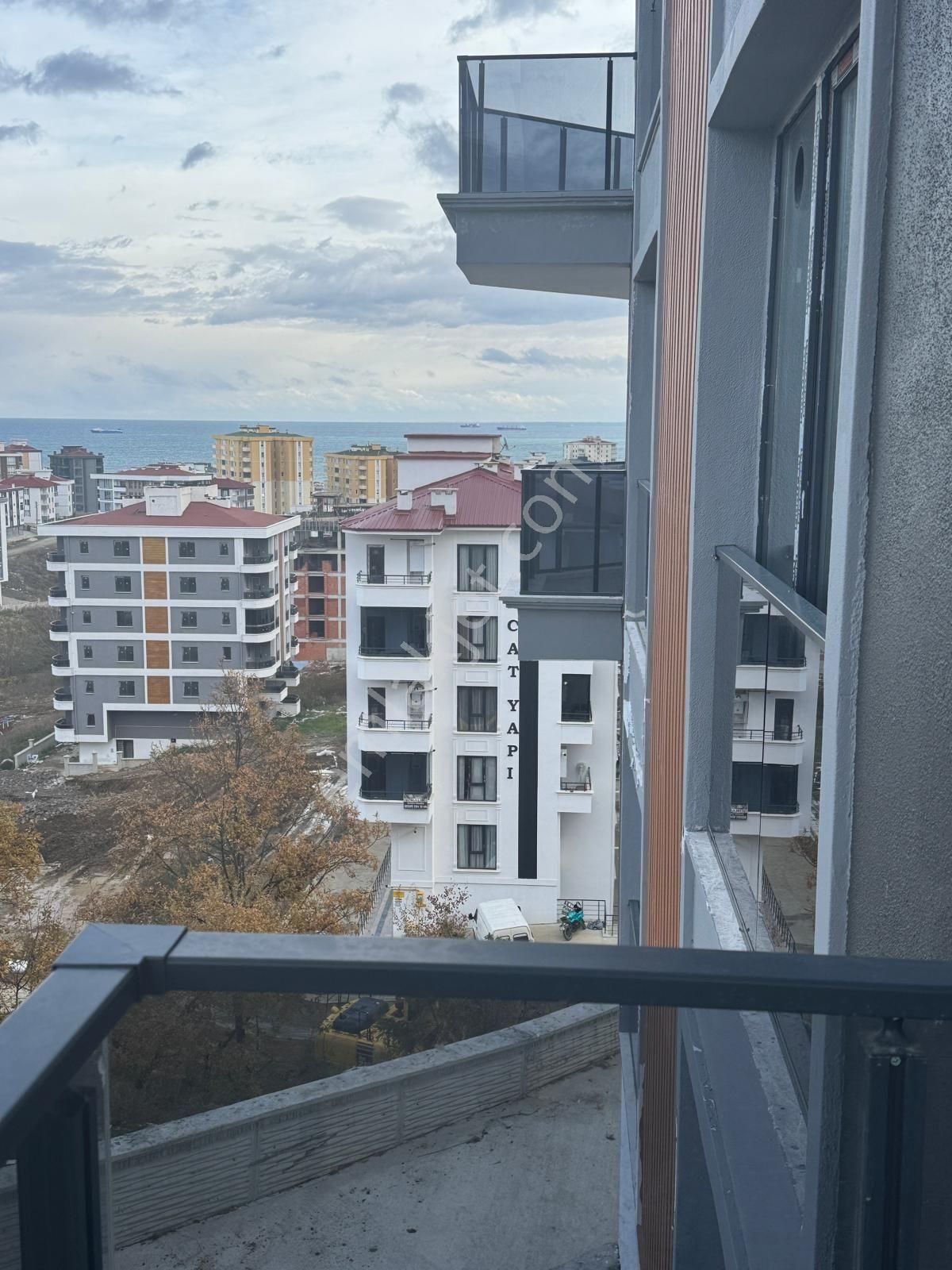 Samsun Atakum - Görsel 12
