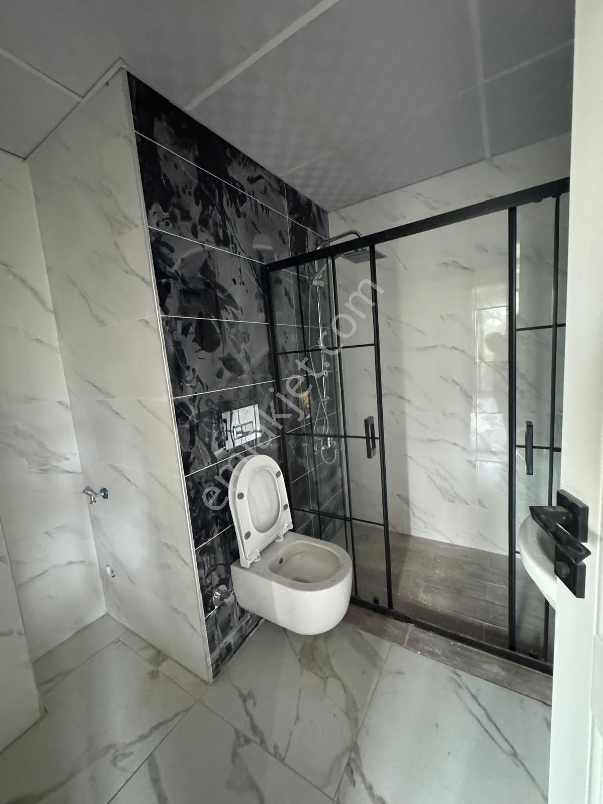 Samsun Atakum - Görsel 7