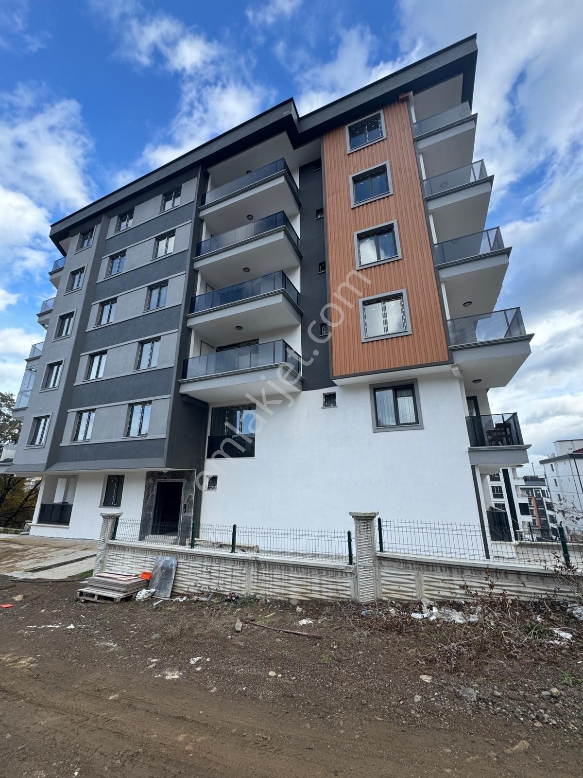 Samsun Atakum - Görsel 2