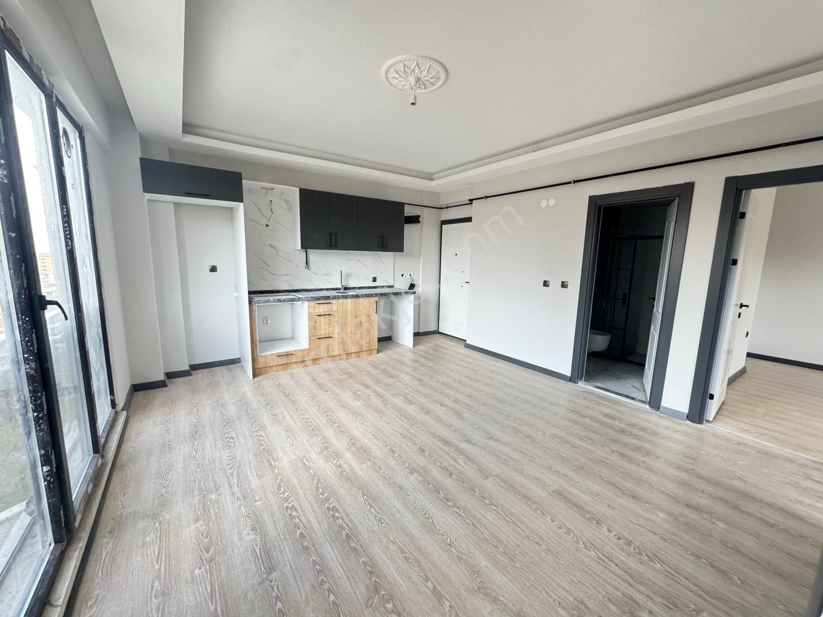 Samsun Atakum - Görsel 18