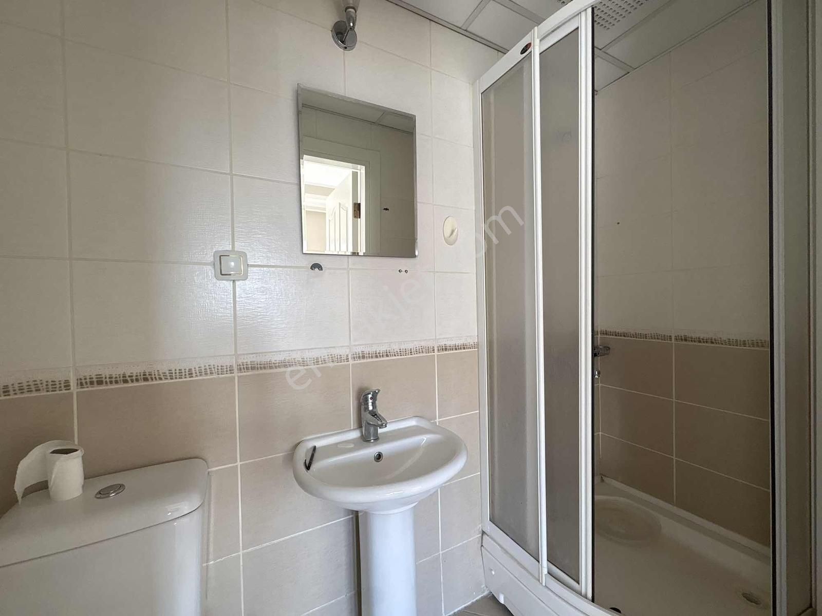 Alaçatı'dan Ş.osman Avcı'da Kc Lale Evleri Ebeveyn Banyolu Lüks - Görsel 19