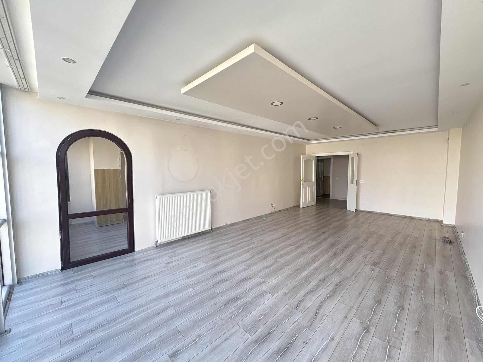 Alaçatı'dan Ş.osman Avcı'da Kc Lale Evleri Ebeveyn Banyolu Lüks - Görsel 27