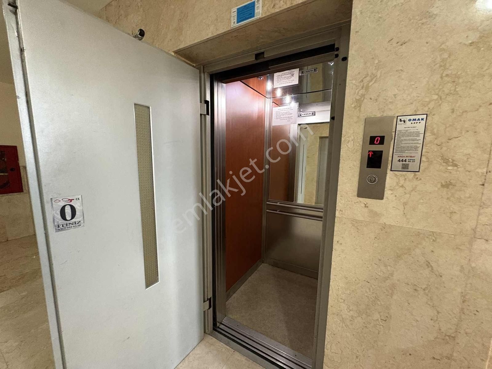 Alaçatı'dan Ş.osman Avcı'da Kc Lale Evleri Ebeveyn Banyolu Lüks - Görsel 8