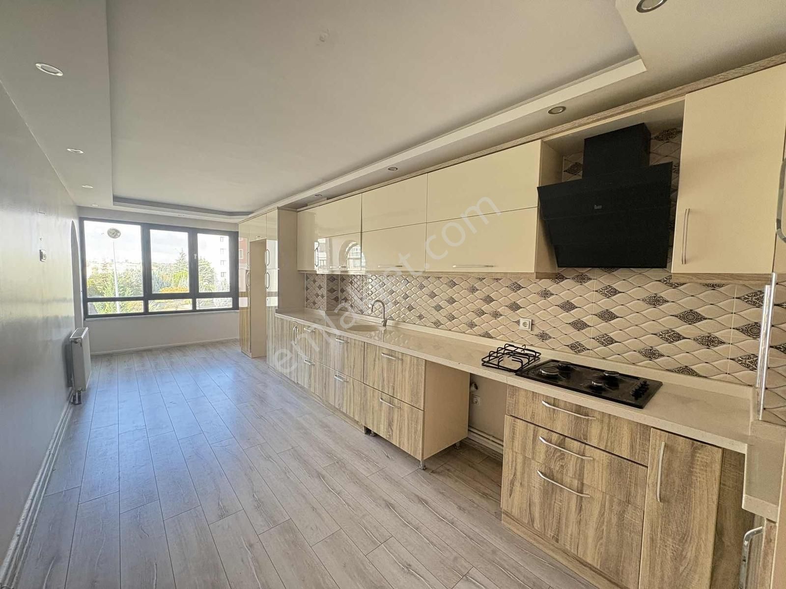 Alaçatı'dan Ş.osman Avcı'da Kc Lale Evleri Ebeveyn Banyolu Lüks - Görsel 35