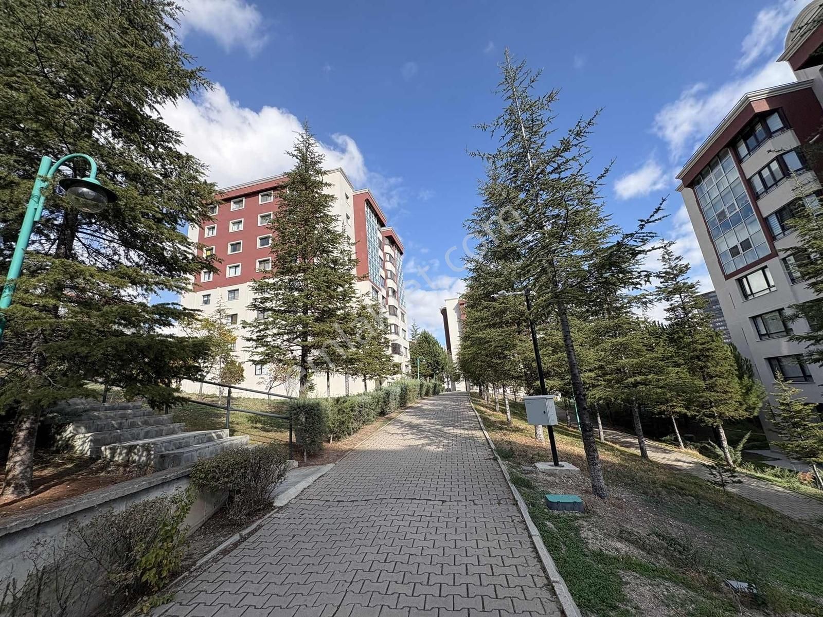 Alaçatı'dan Ş.osman Avcı'da Kc Lale Evleri Ebeveyn Banyolu Lüks - Görsel 34