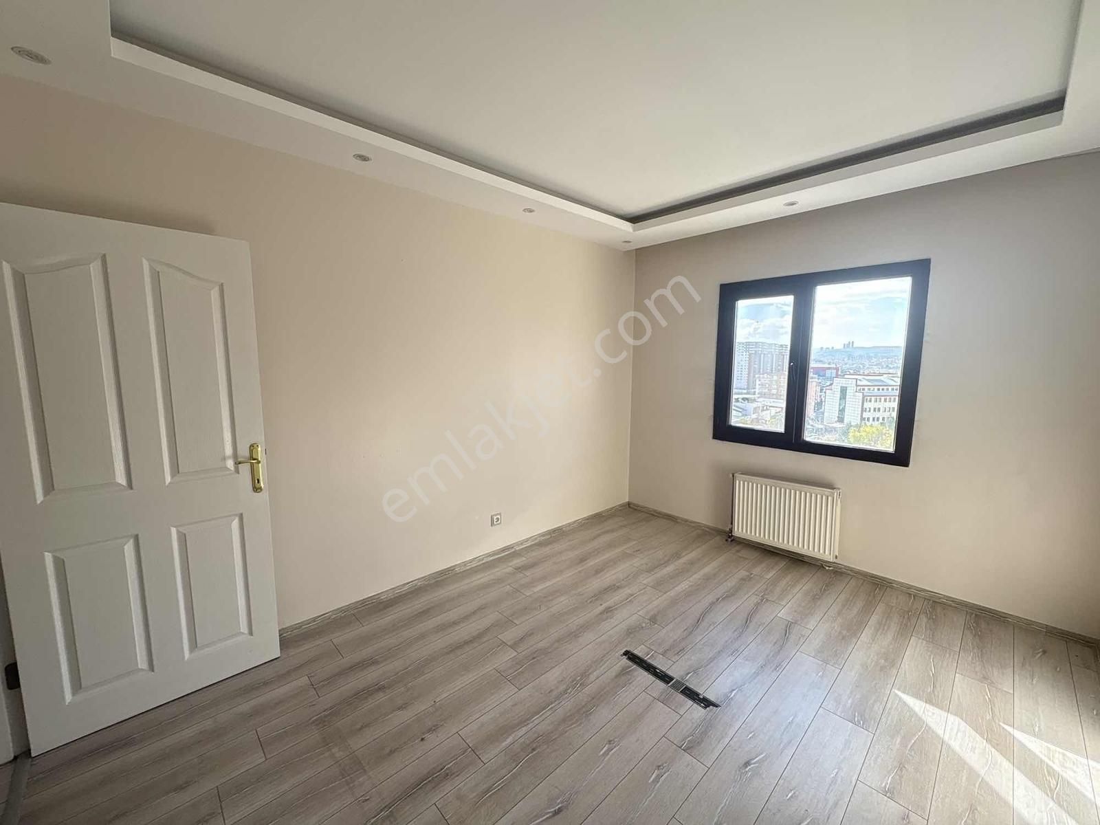 Alaçatı'dan Ş.osman Avcı'da Kc Lale Evleri Ebeveyn Banyolu Lüks - Görsel 5