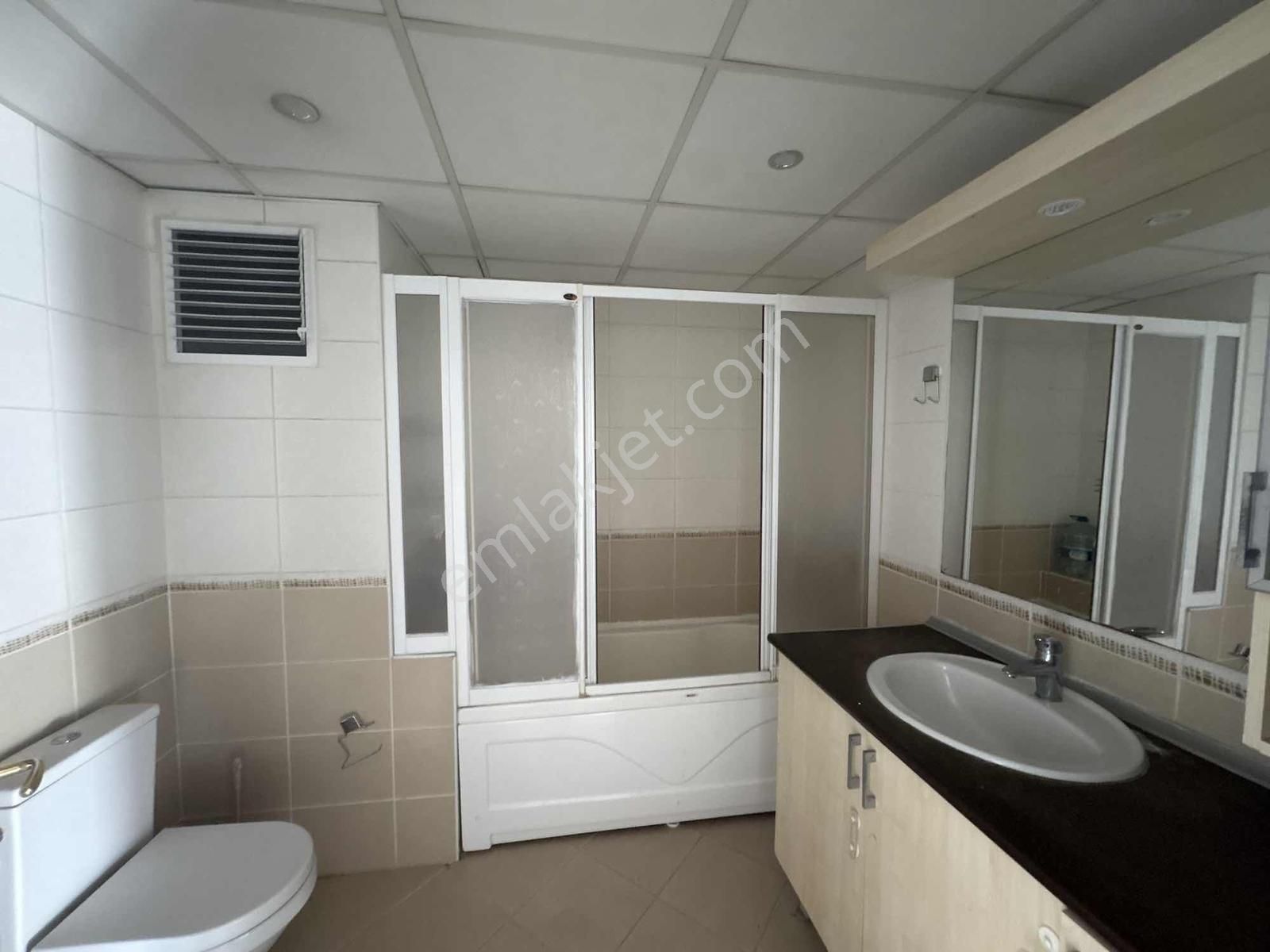 Alaçatı'dan Ş.osman Avcı'da Kc Lale Evleri Ebeveyn Banyolu Lüks - Görsel 29