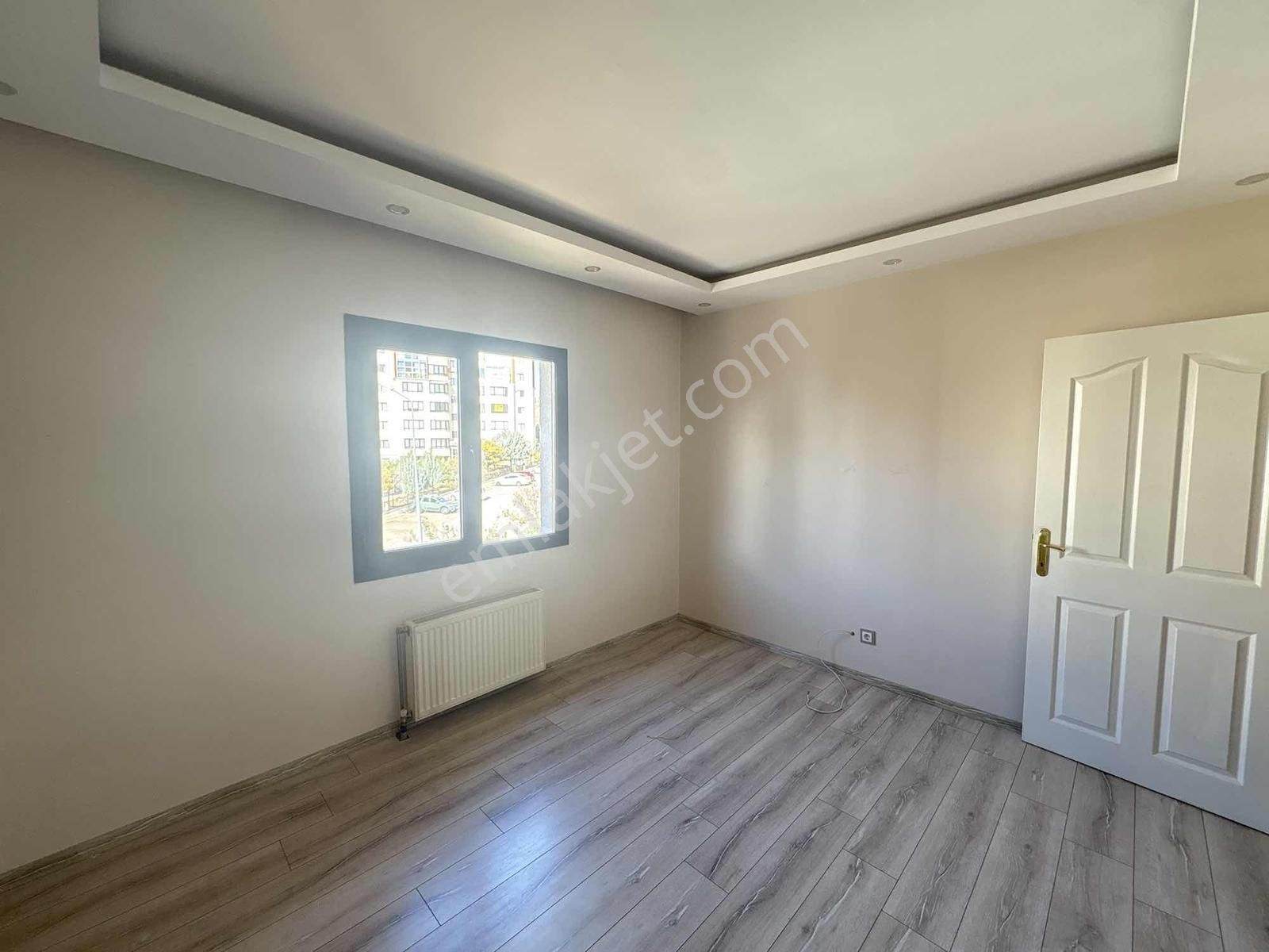 Alaçatı'dan Ş.osman Avcı'da Kc Lale Evleri Ebeveyn Banyolu Lüks - Görsel 21