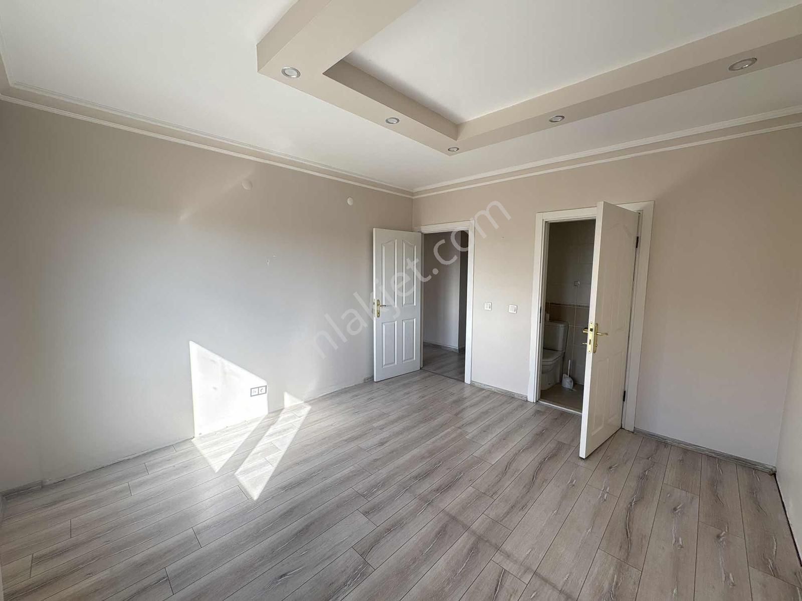 Alaçatı'dan Ş.osman Avcı'da Kc Lale Evleri Ebeveyn Banyolu Lüks - Görsel 17